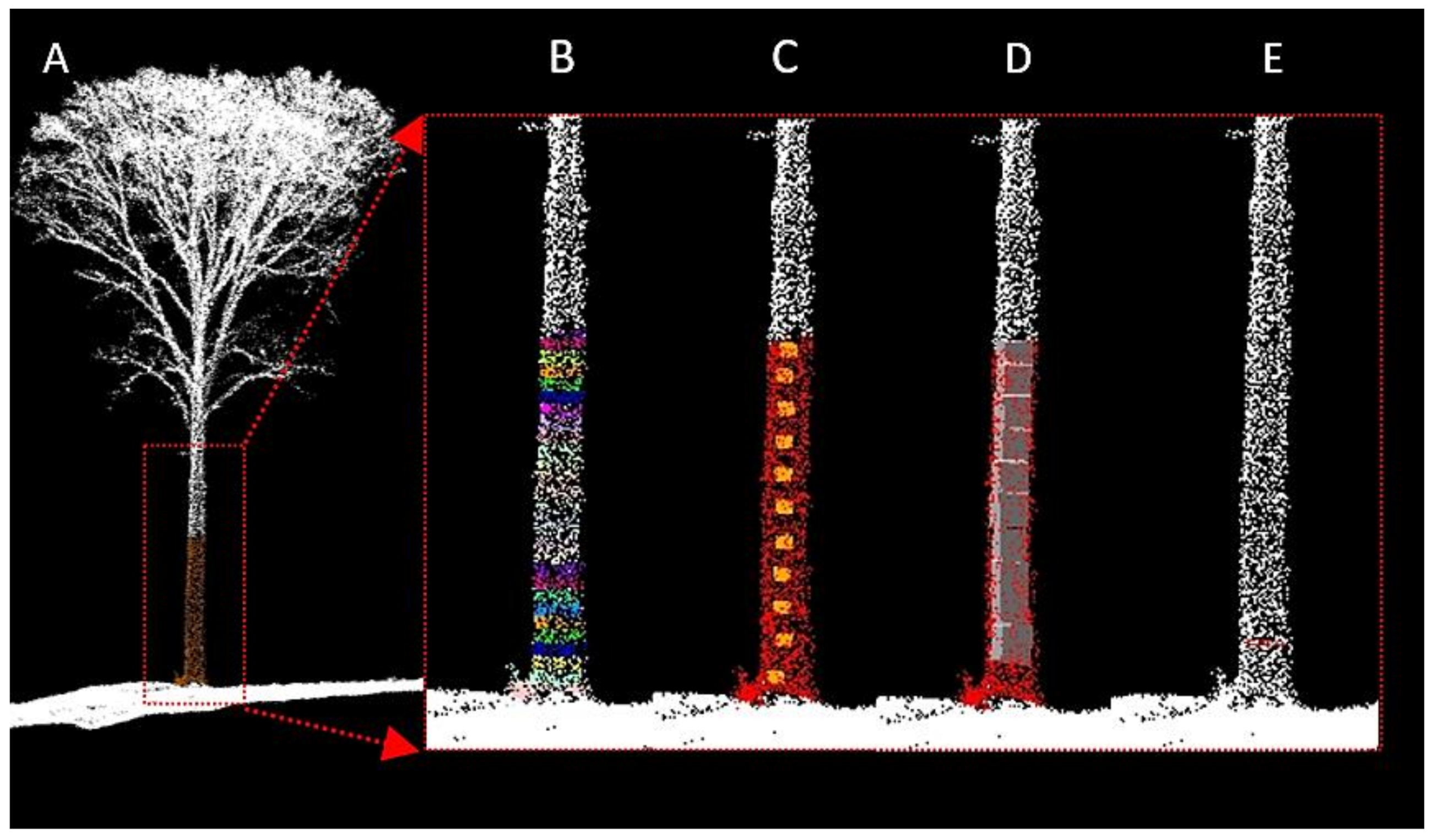 Remotesensing 13 02796 g010