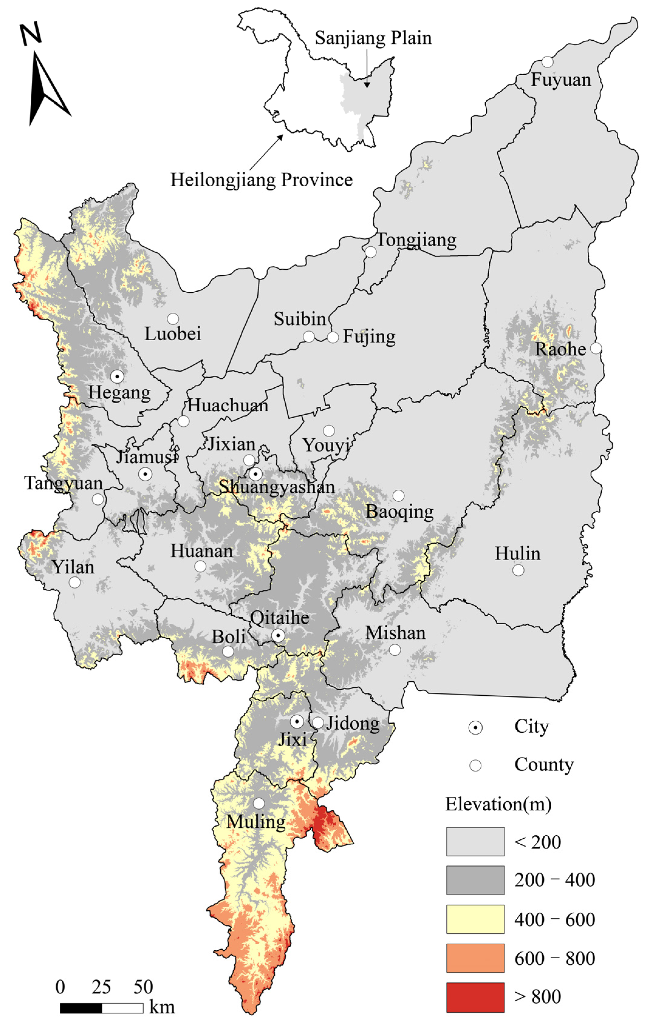 Remotesensing 13 02797 g001