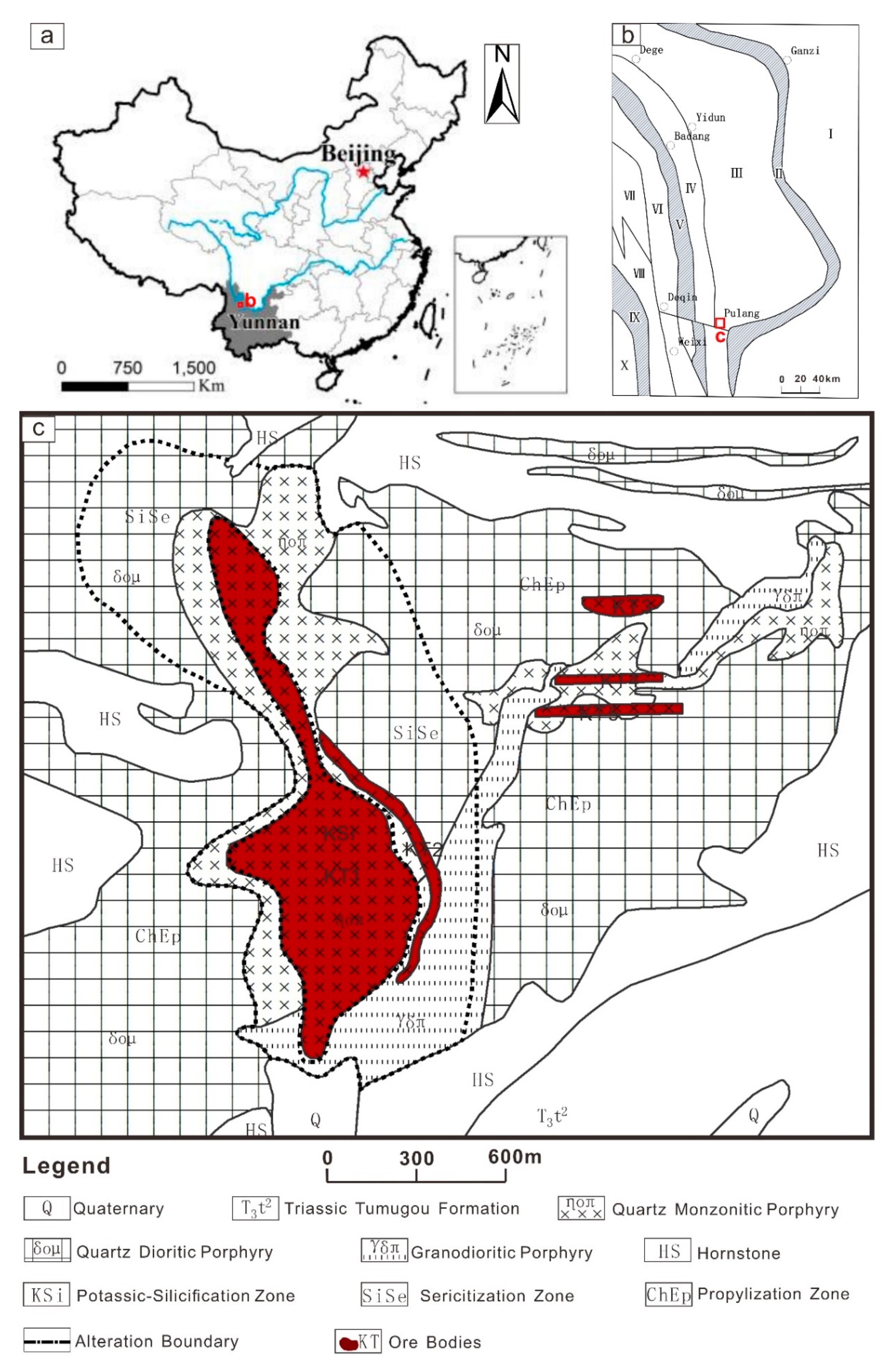 Remotesensing 13 02798 g001