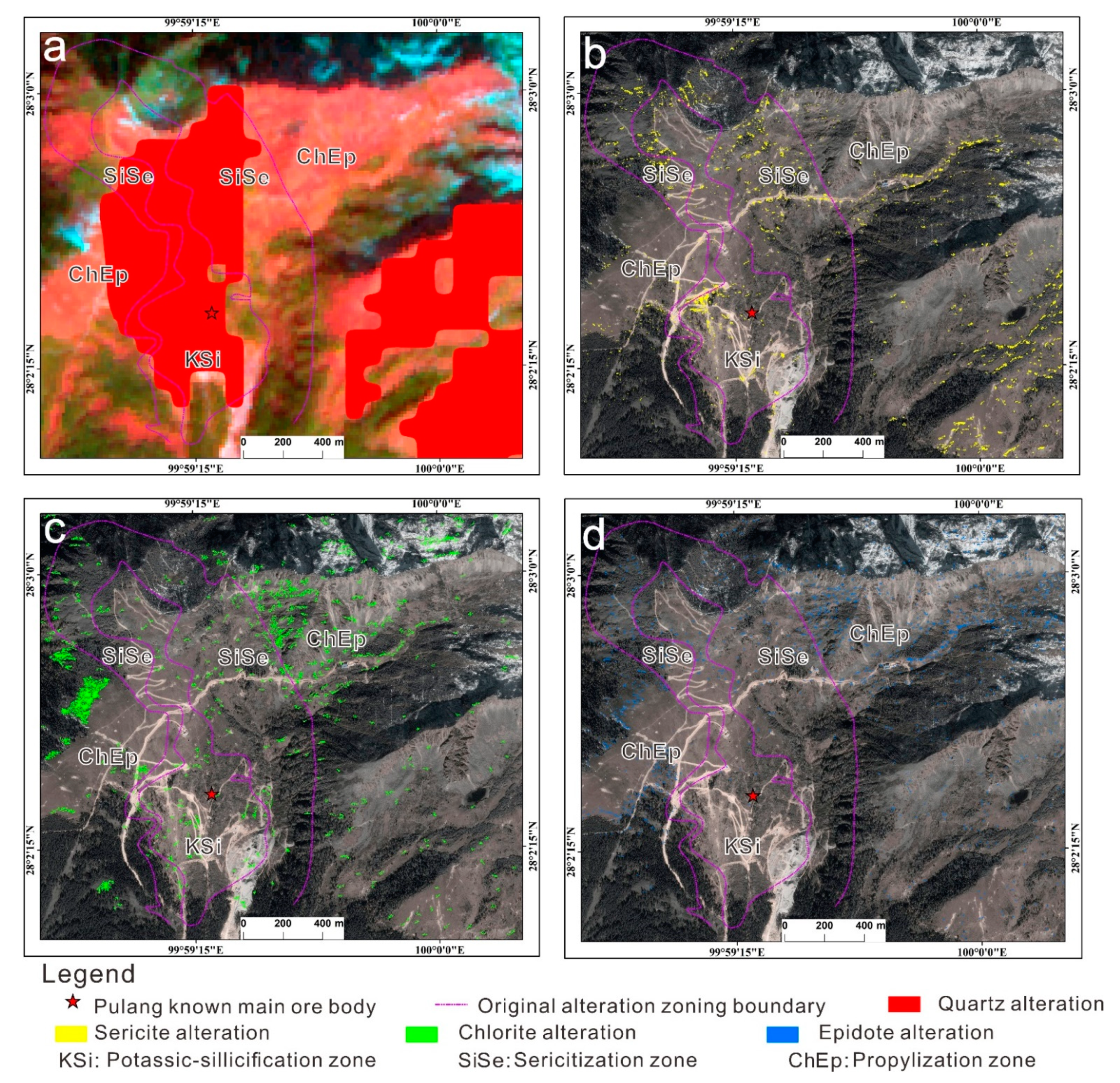 Remotesensing 13 02798 g005