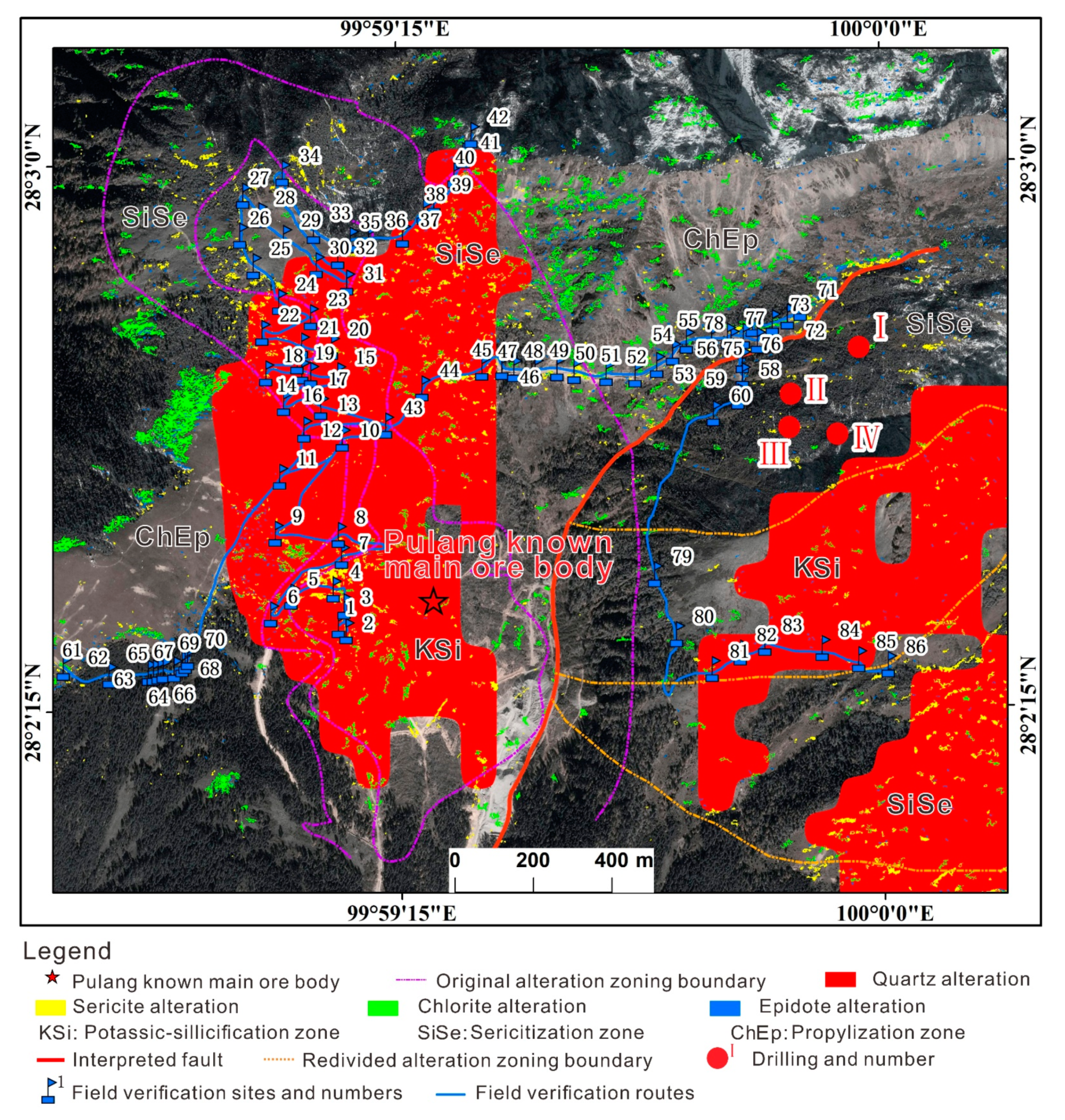 Remotesensing 13 02798 g008
