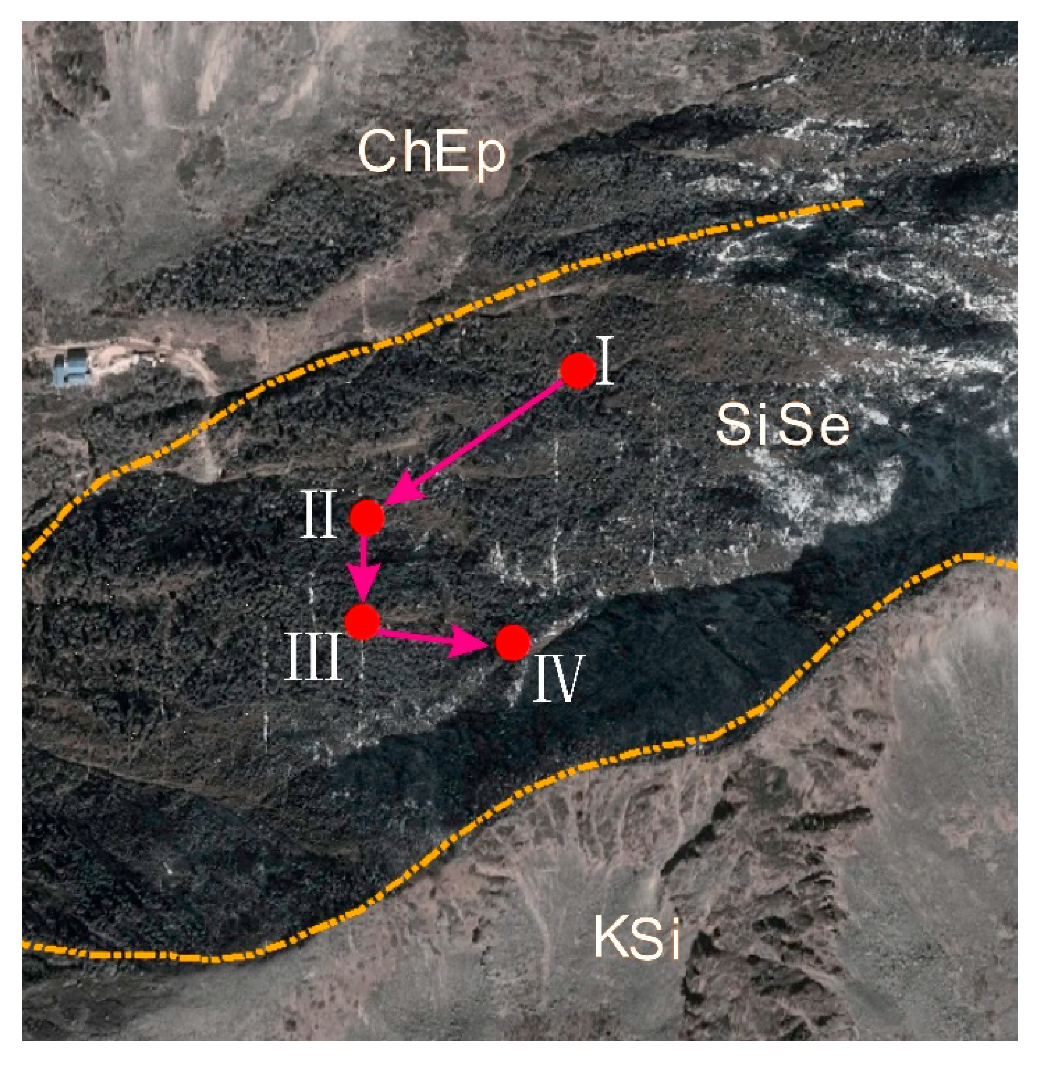 Remotesensing 13 02798 g009