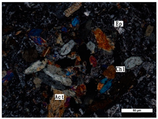 Remotesensing 13 02798 i003