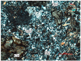 Remotesensing 13 02798 i007