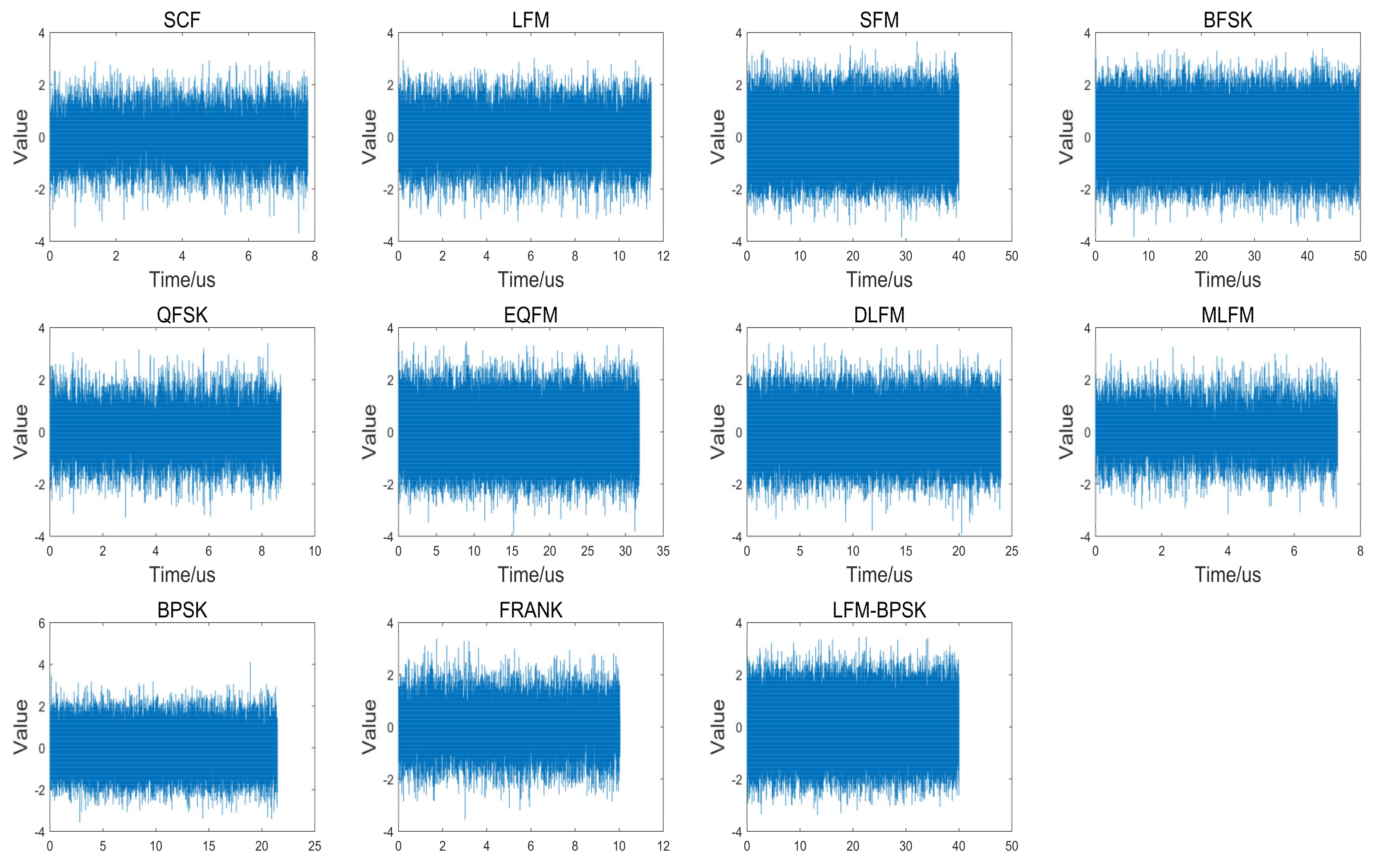 Remotesensing 13 02799 g003 550