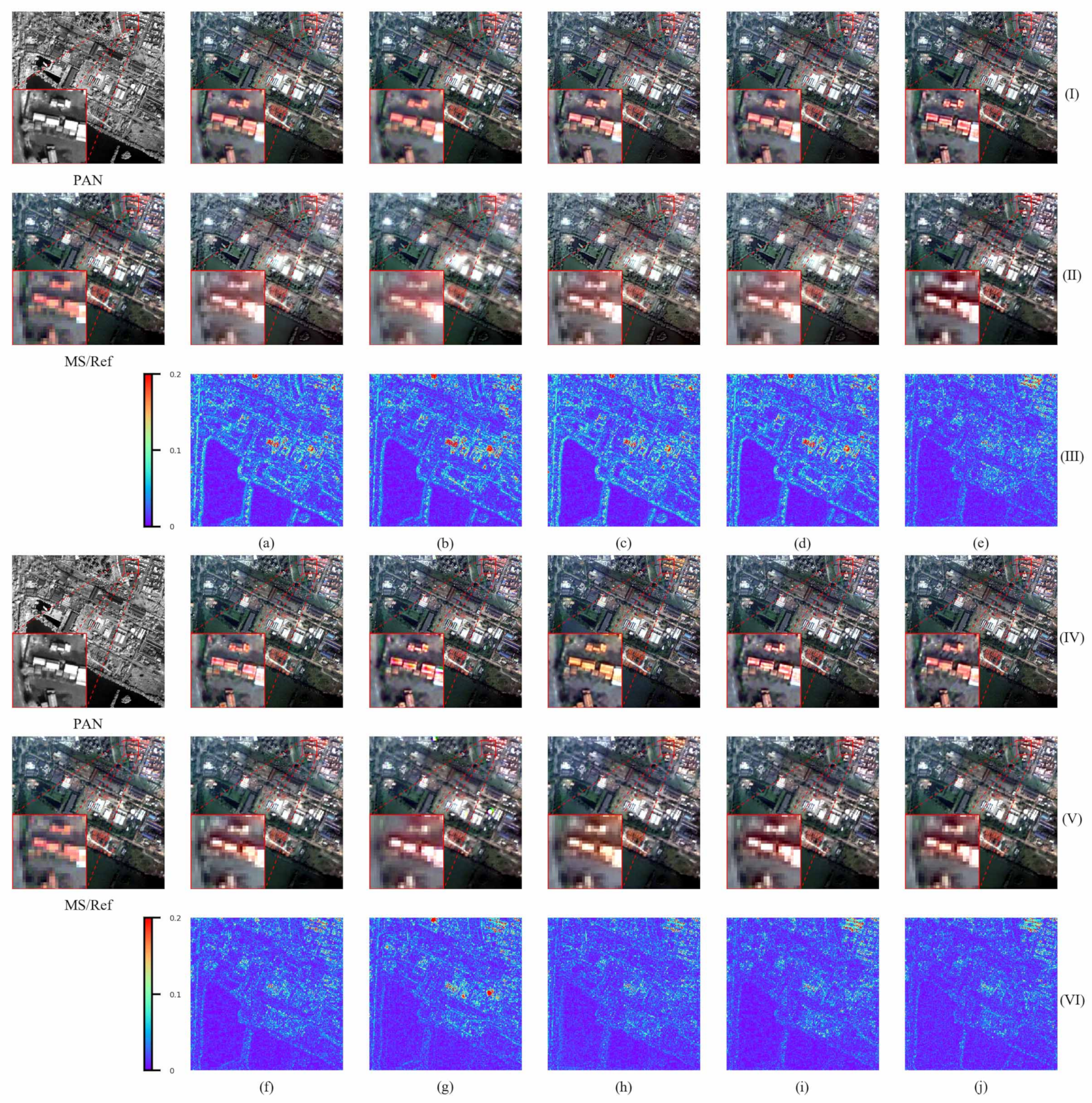 Remotesensing 13 02800 g003 550