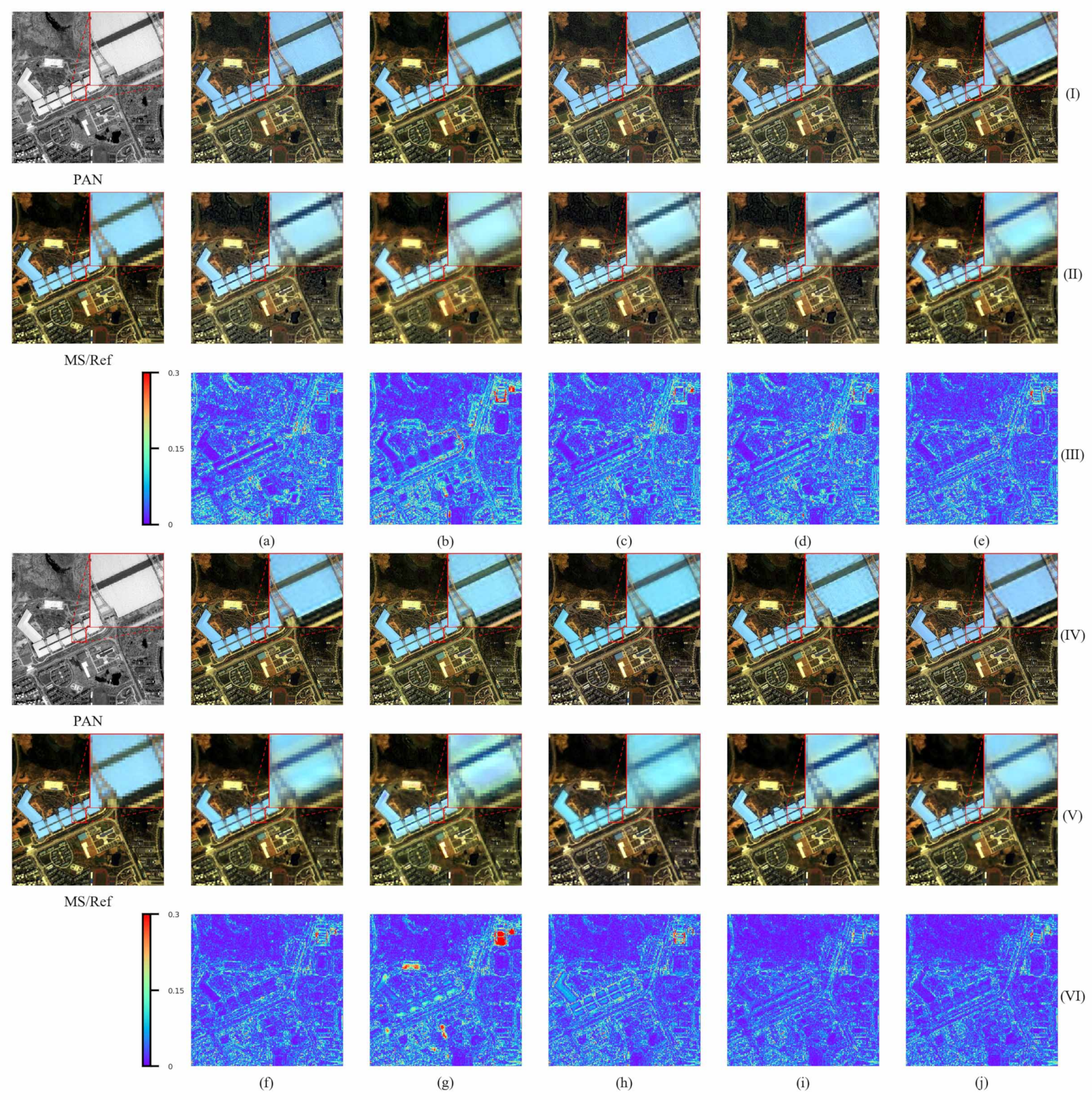 Remotesensing 13 02800 g005 550