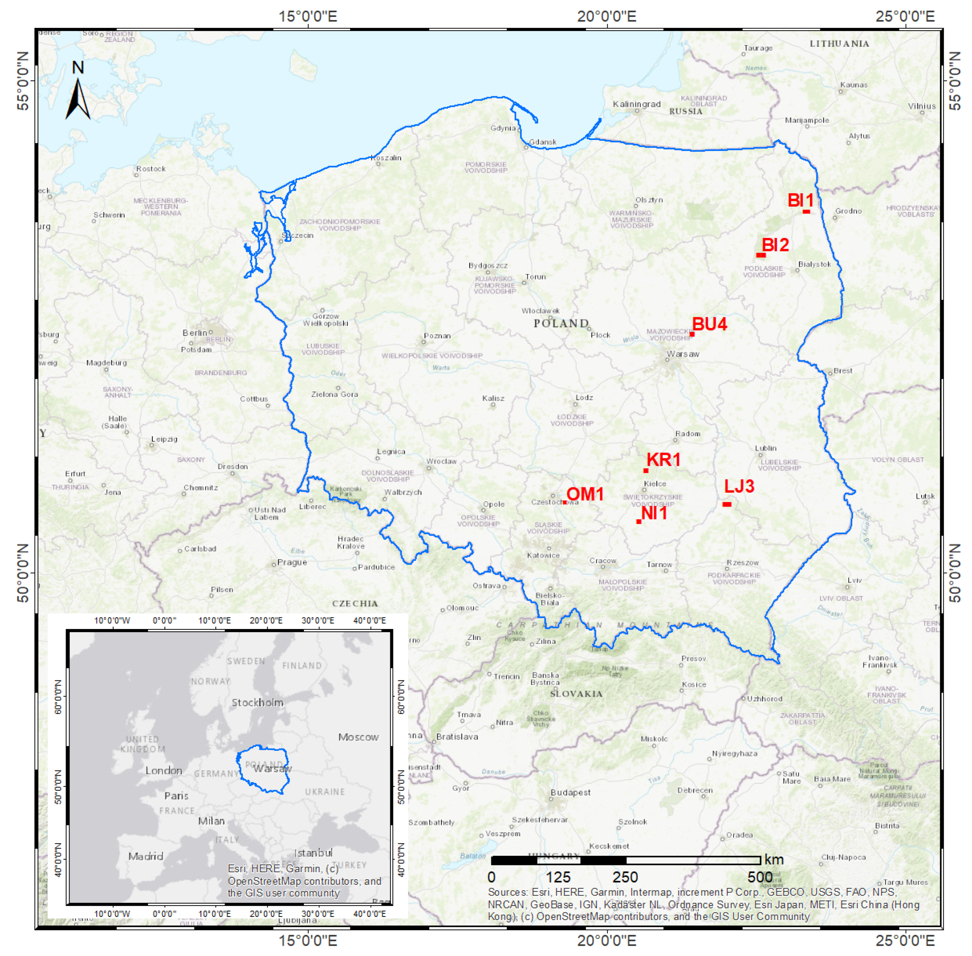 Remotesensing 13 02803 g001