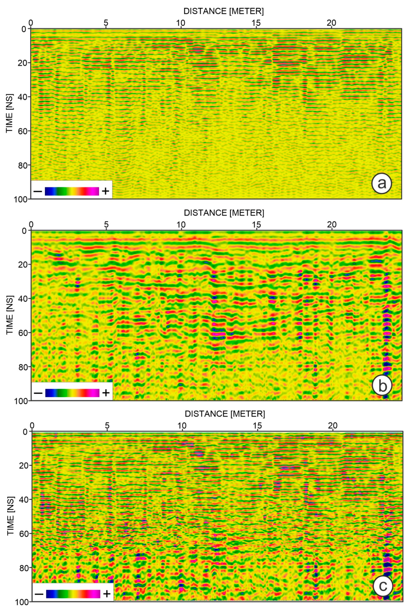 Remotesensing 13 02804 g004