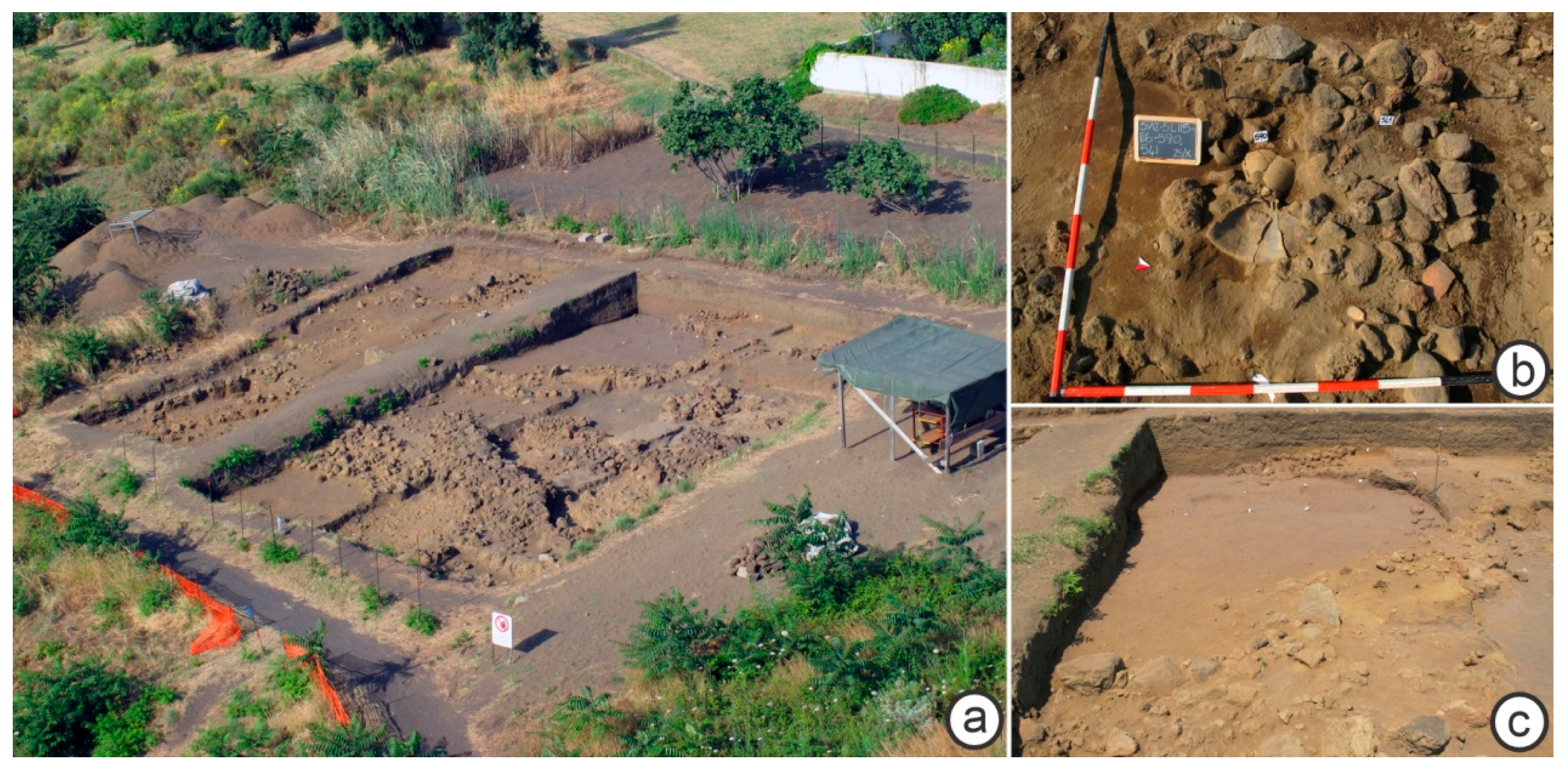 Remotesensing 13 02804 g008