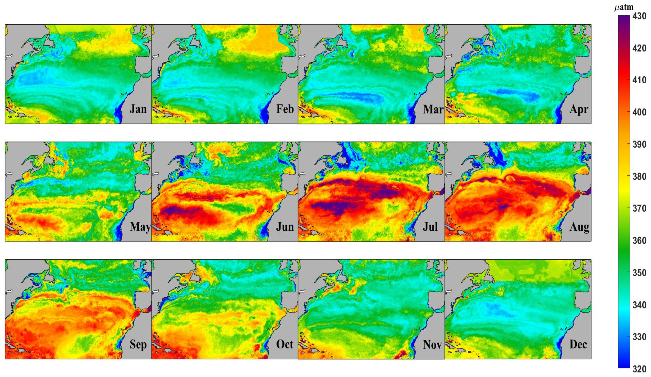 Remotesensing 13 02805 g007