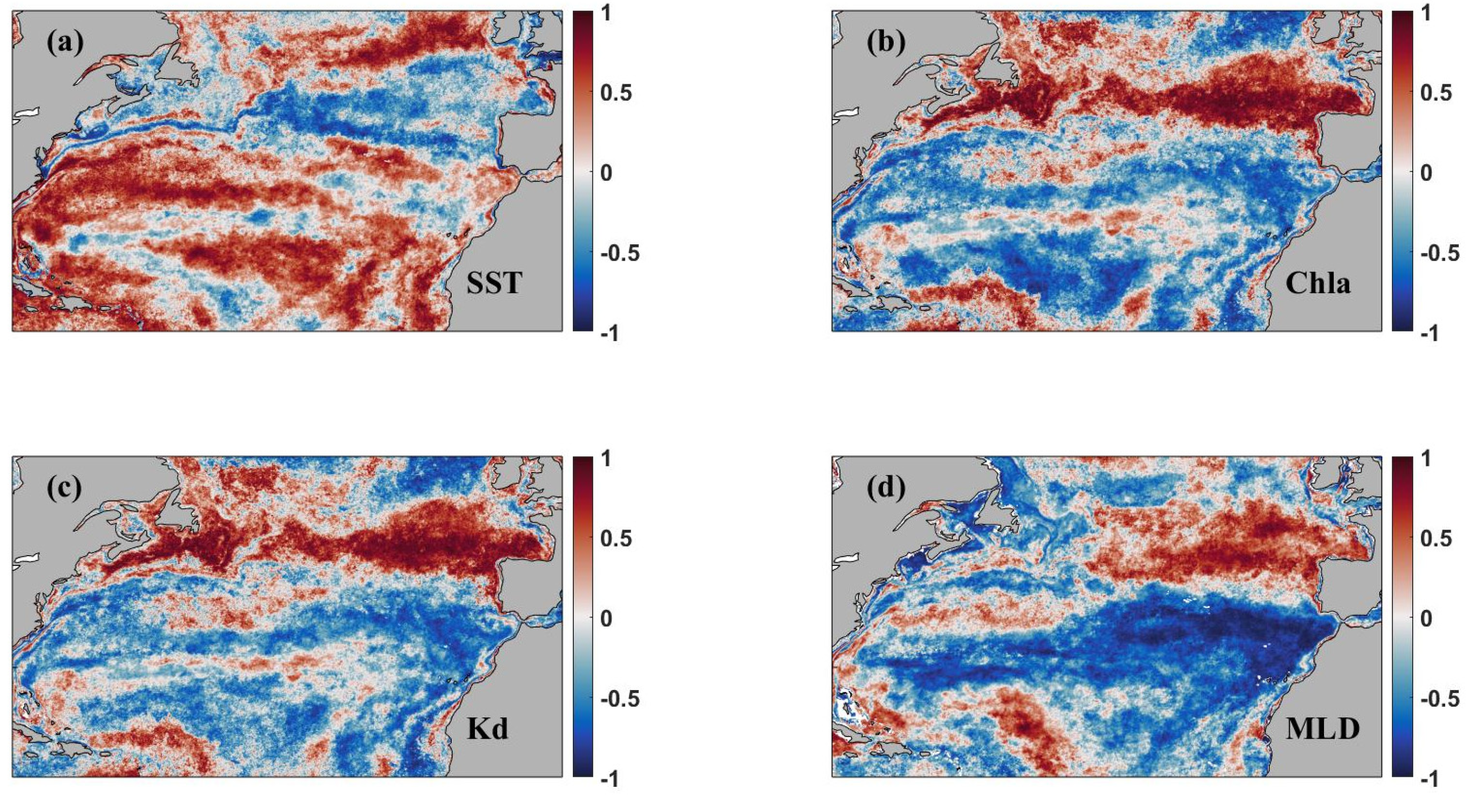 Remotesensing 13 02805 g011