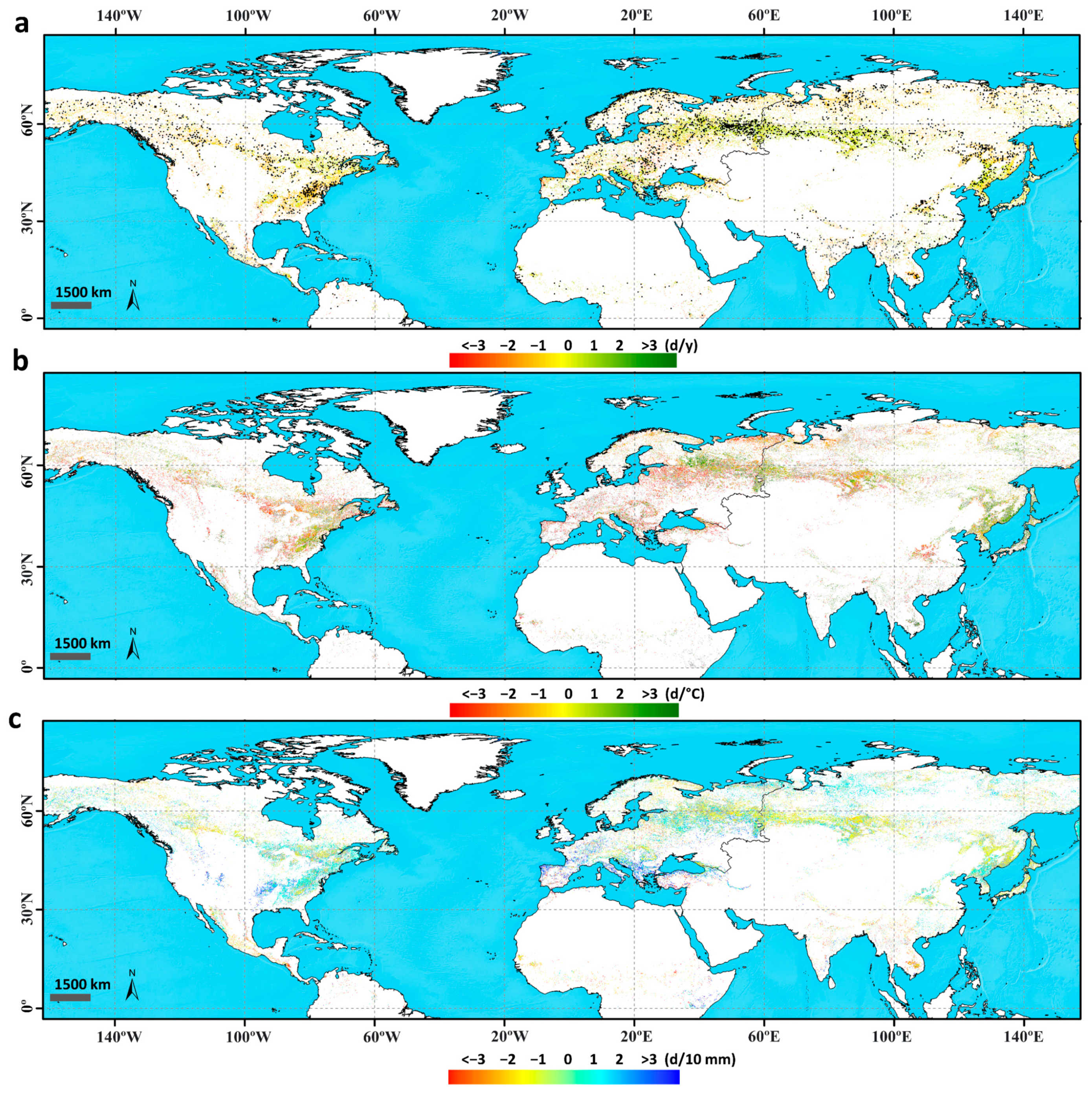Remotesensing 13 02806 g005 550