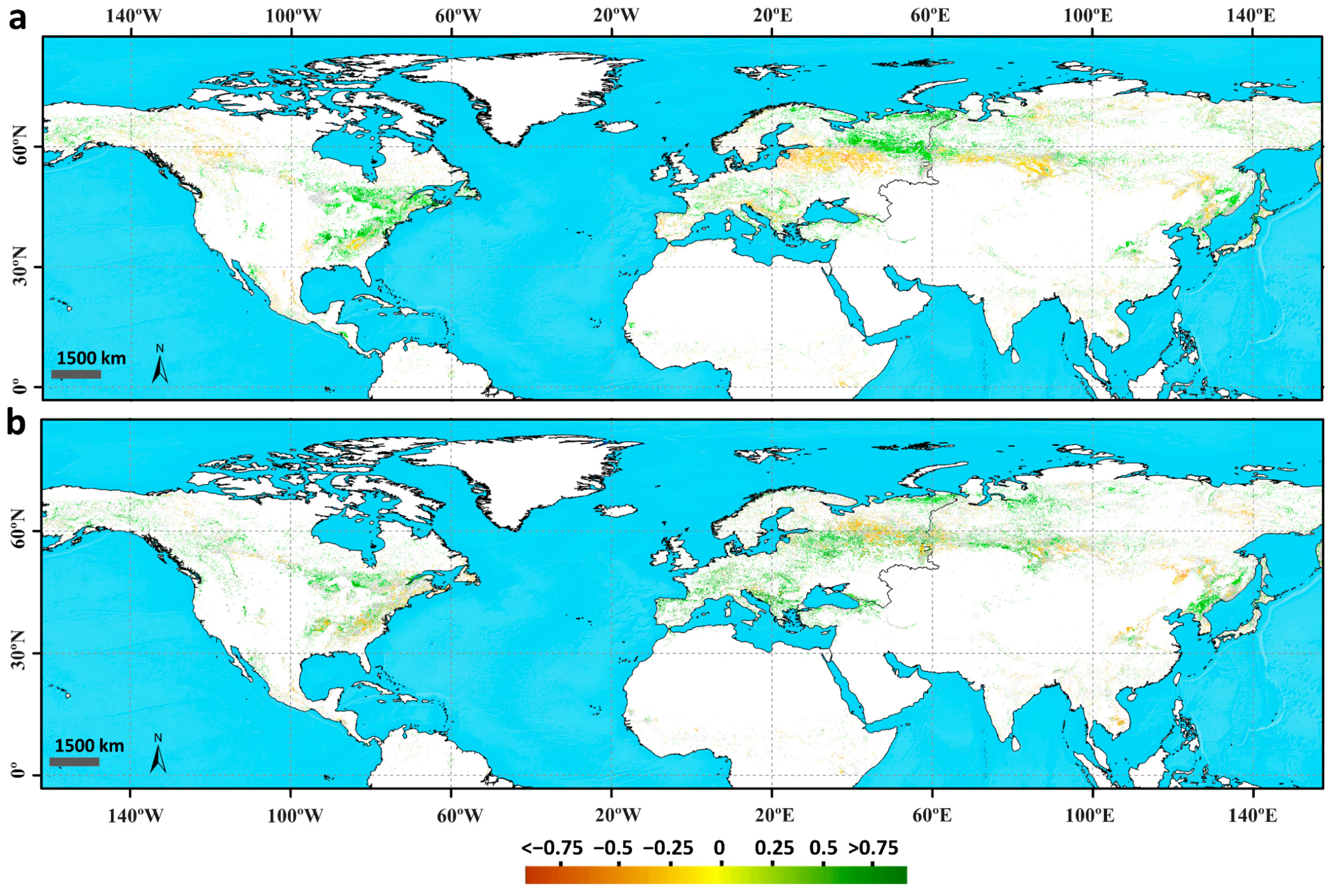 Remotesensing 13 02806 g006 550