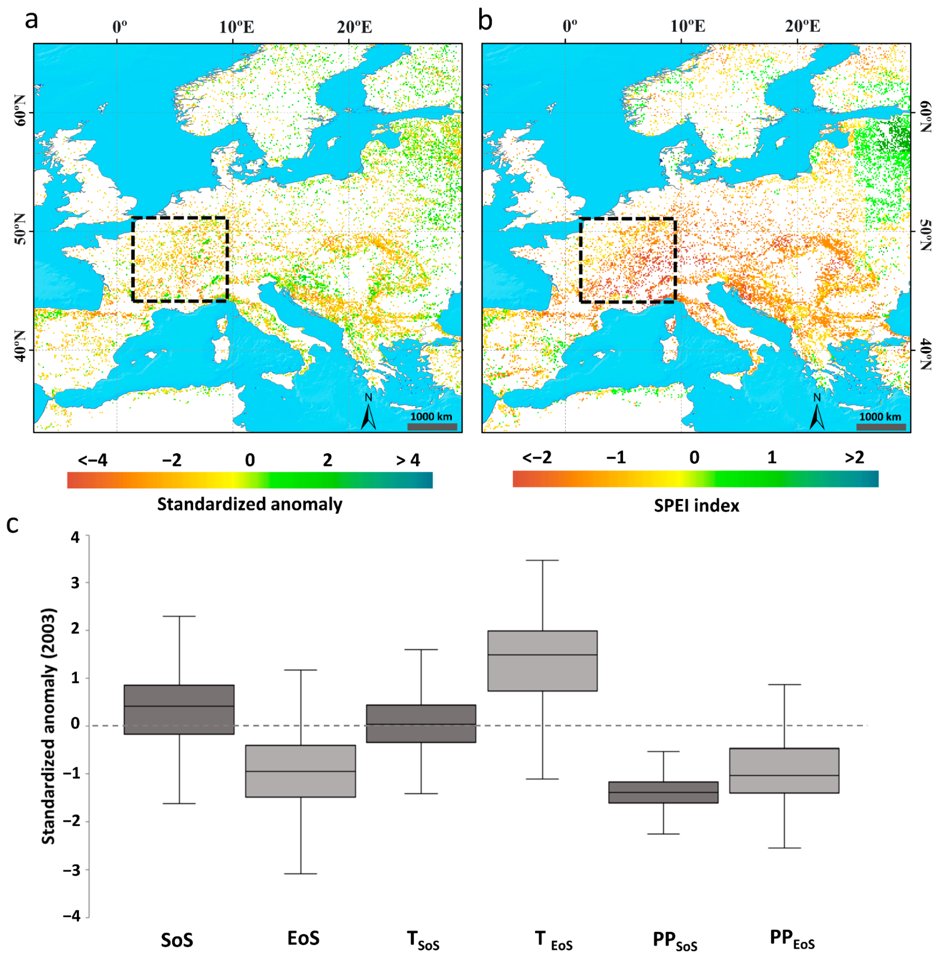 Remotesensing 13 02806 g007 550