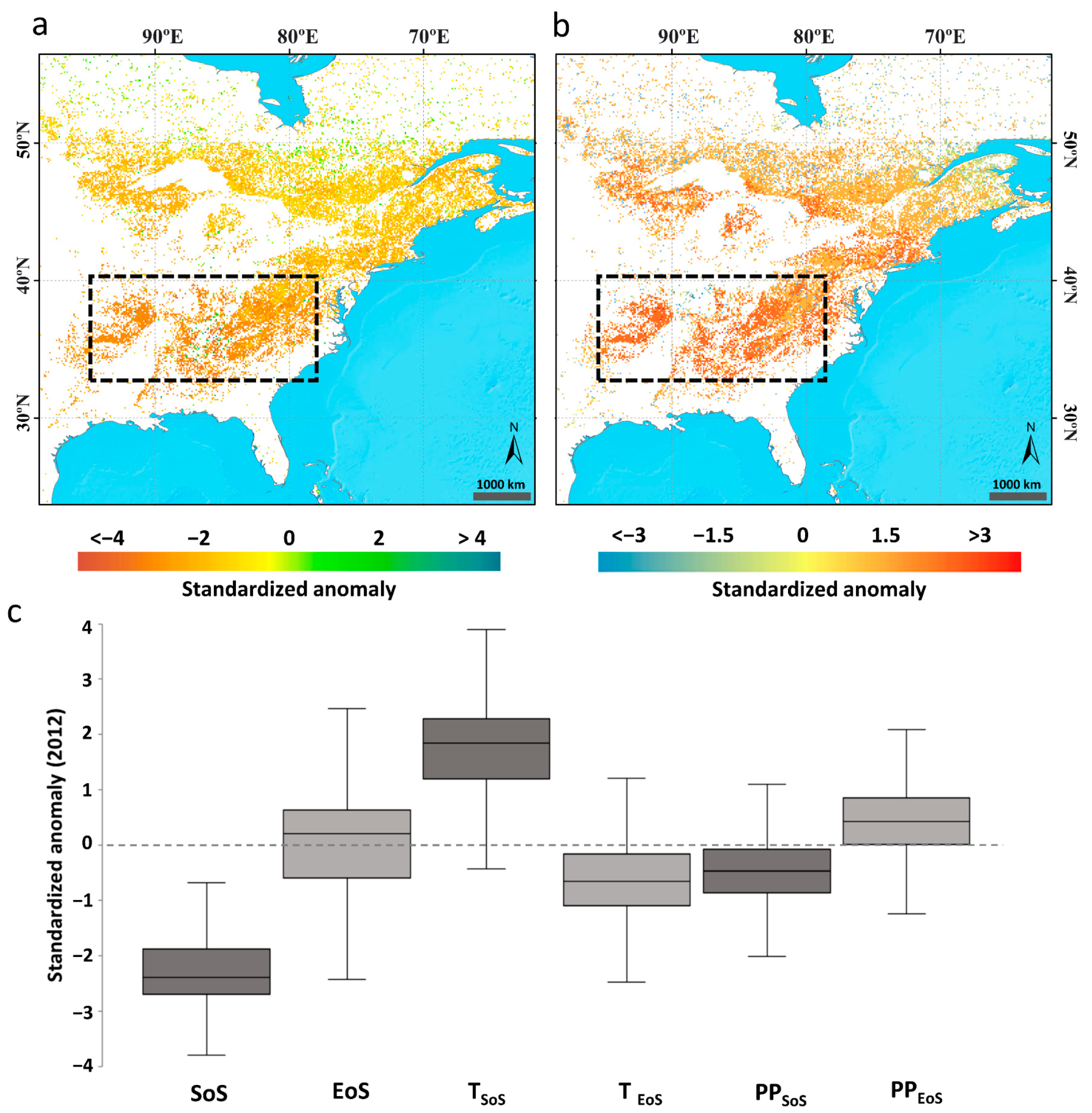 Remotesensing 13 02806 g008 550