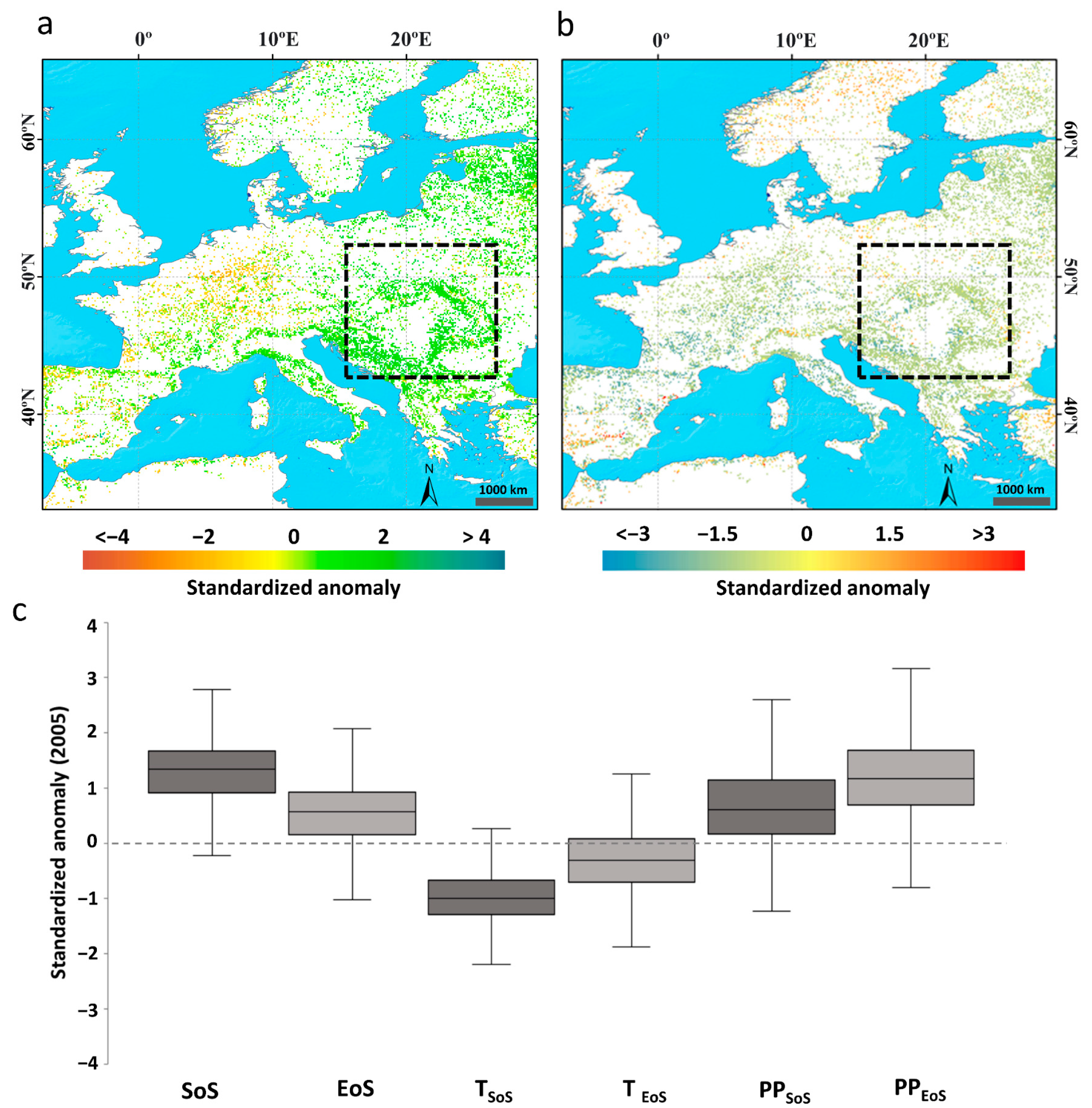 Remotesensing 13 02806 g009 550