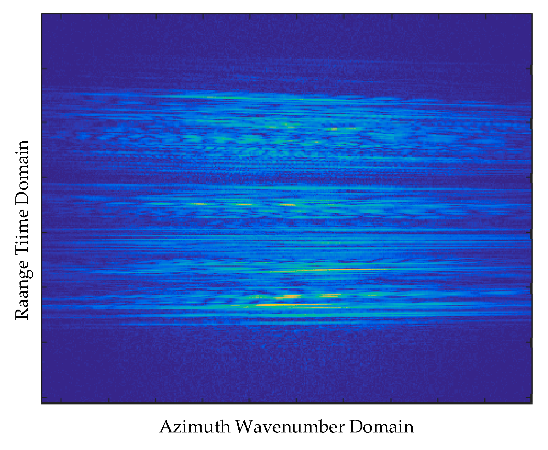 Remotesensing 13 02807 g005 550