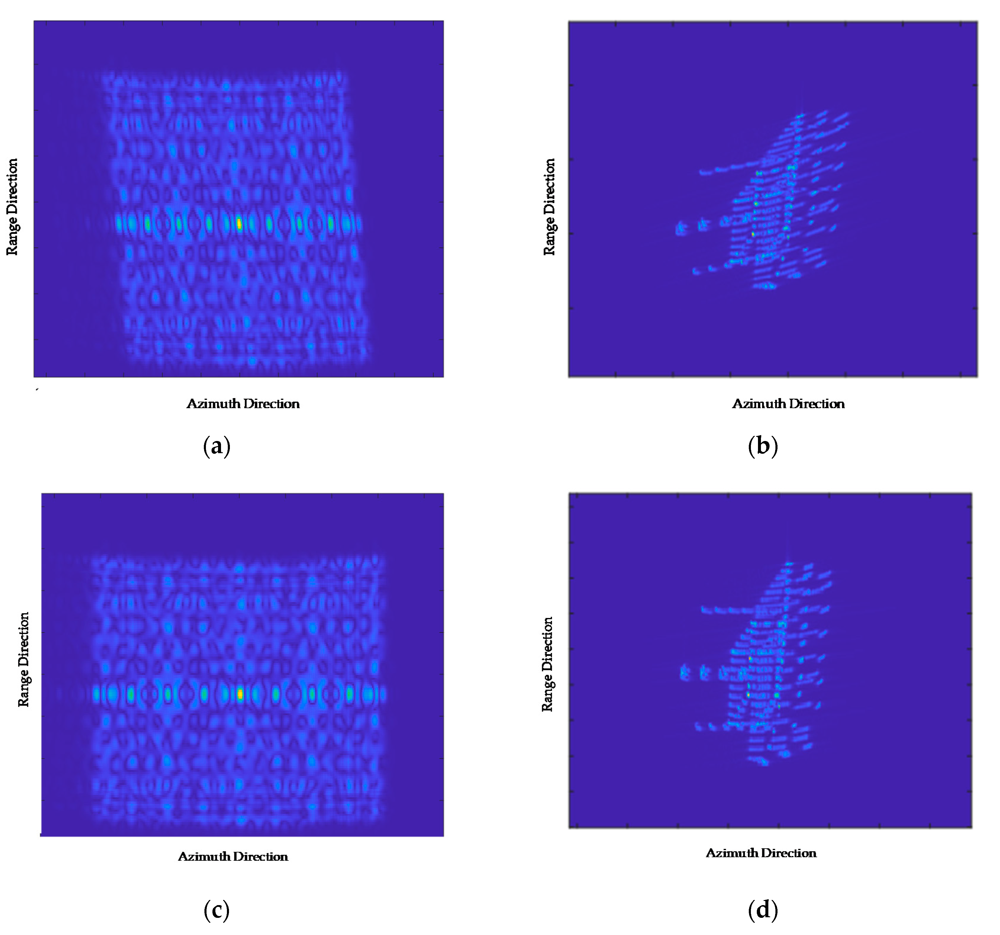 Remotesensing 13 02807 g011 550