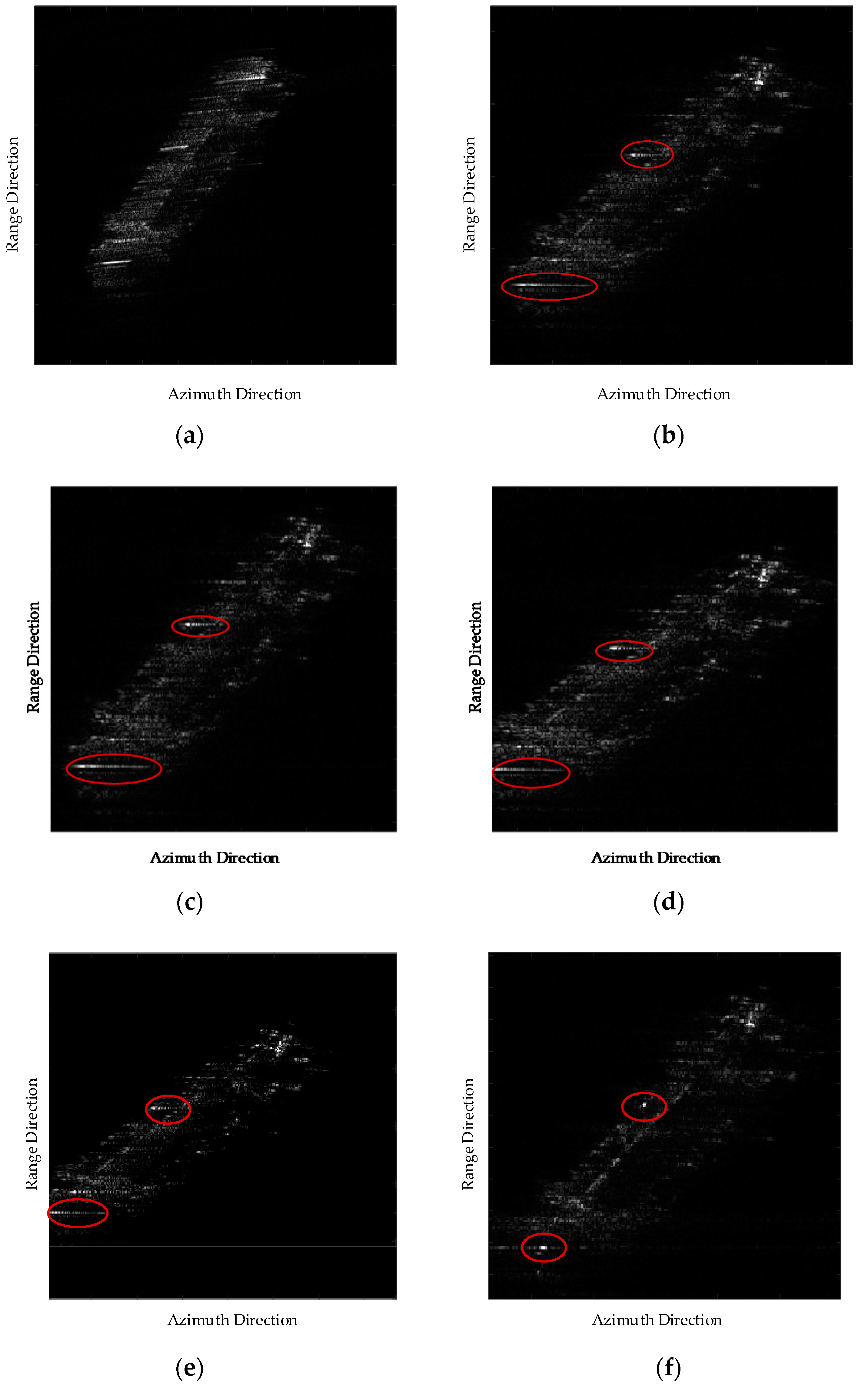 Remotesensing 13 02807 g013 550