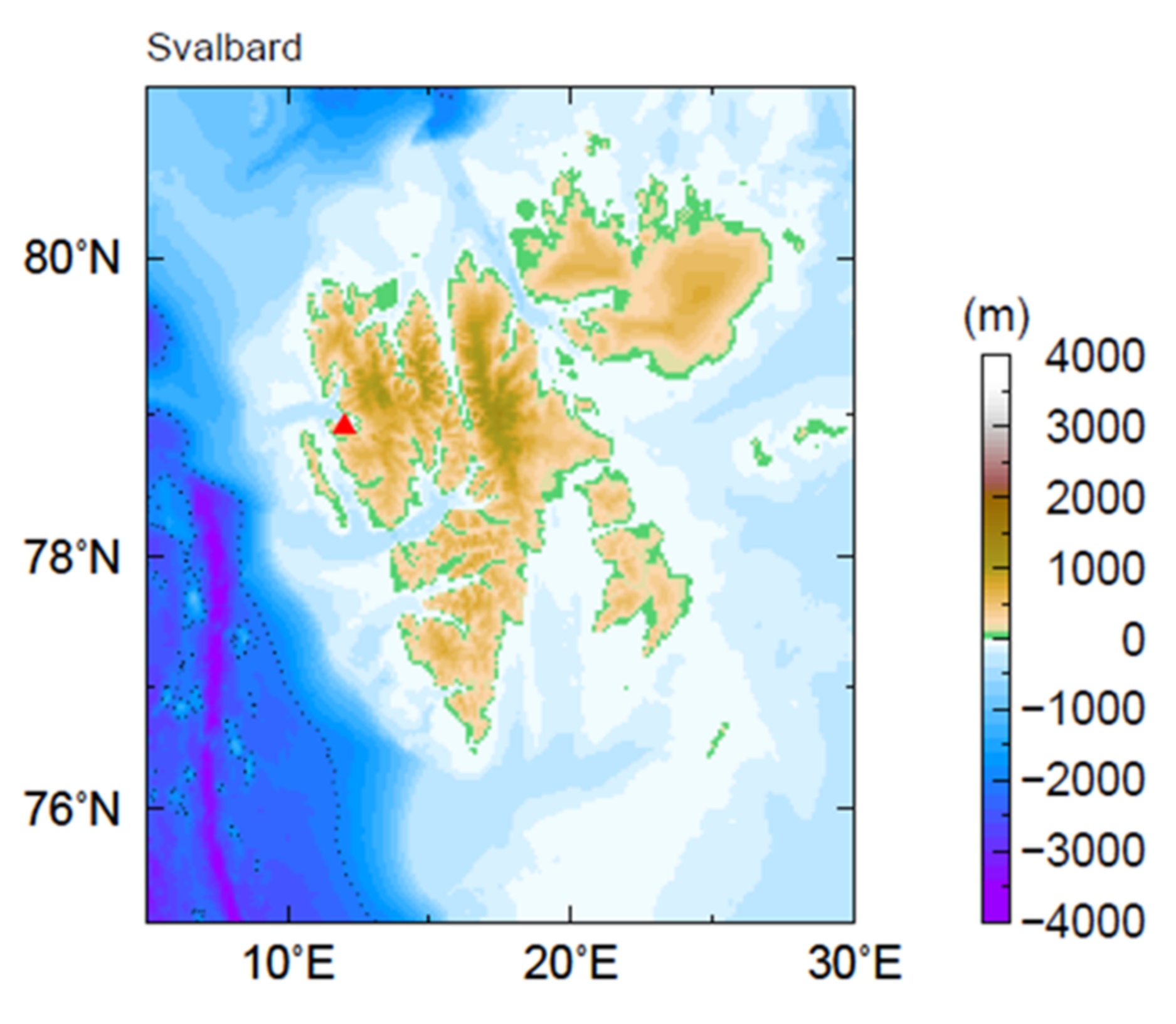 Remotesensing 13 02808 g001 550