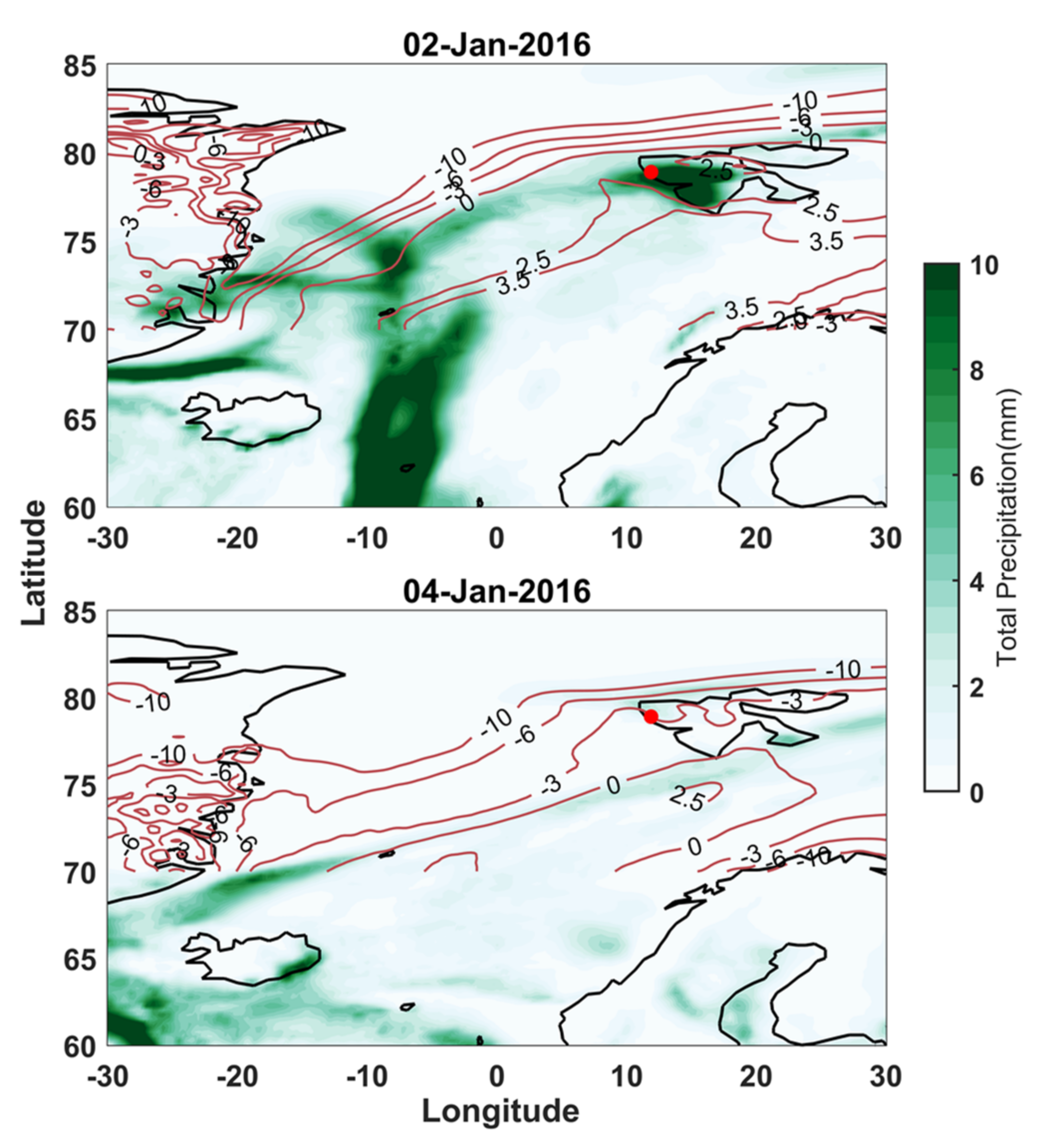Remotesensing 13 02808 g011 550