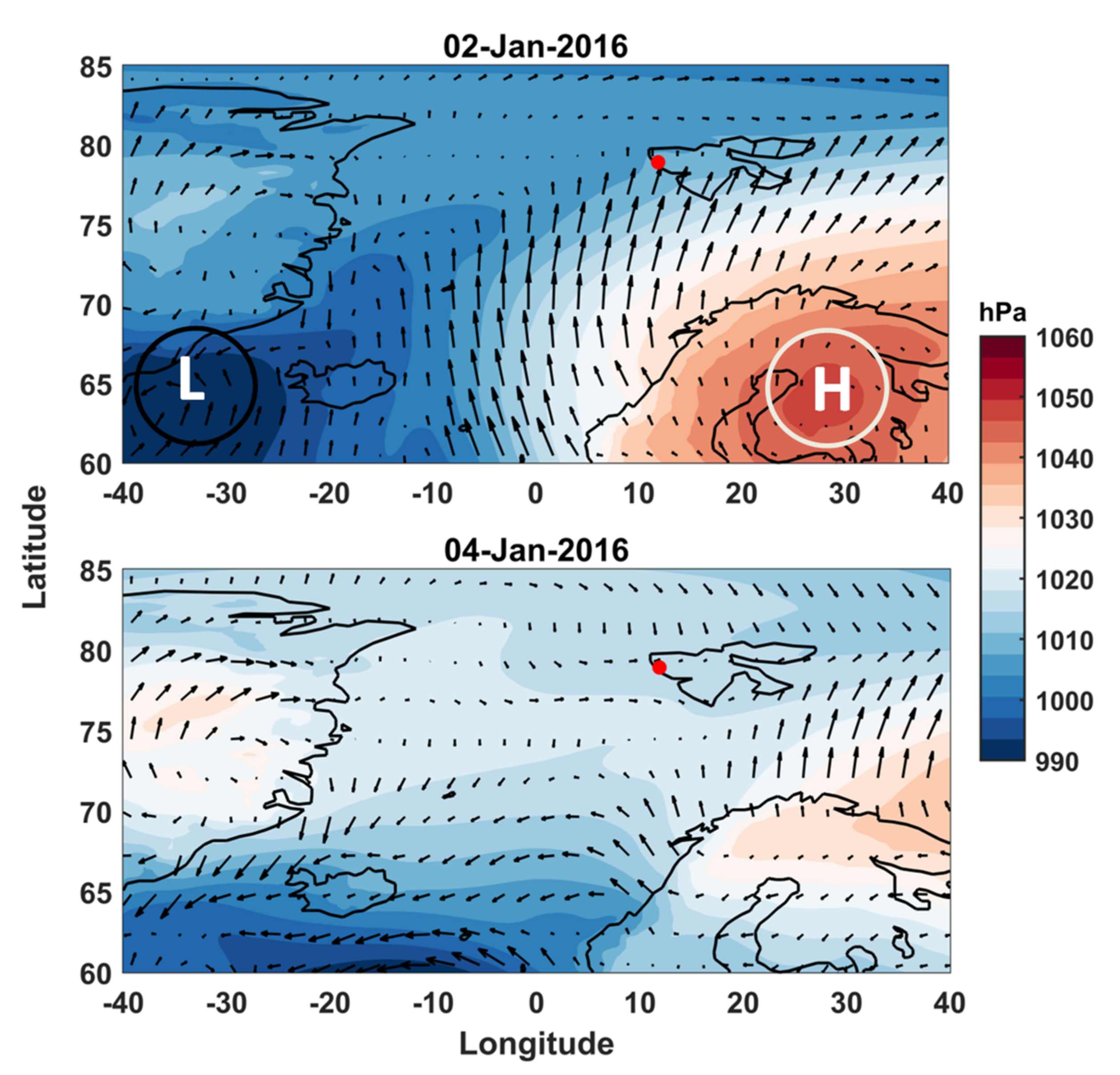 Remotesensing 13 02808 g013 550