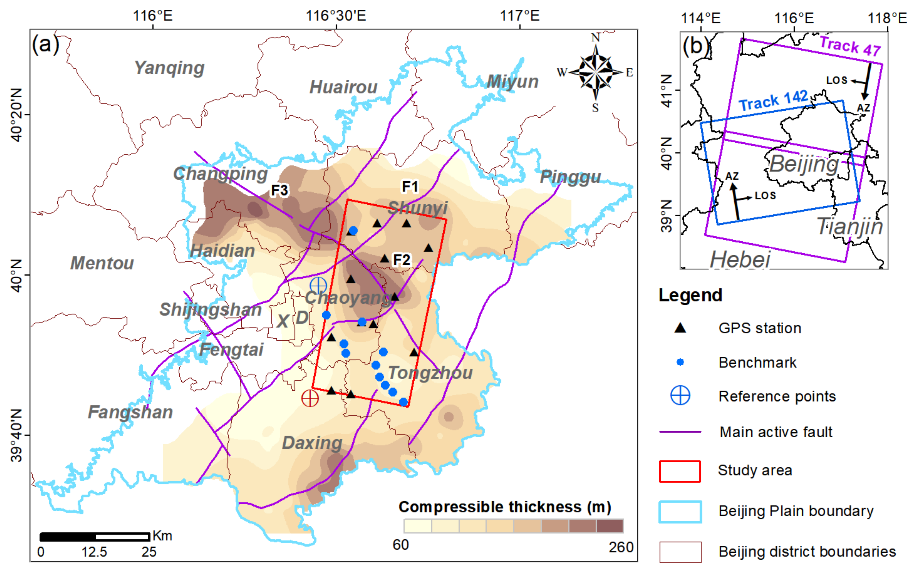 Remotesensing 13 02809 g001 Remotesensing 13 02809 g001