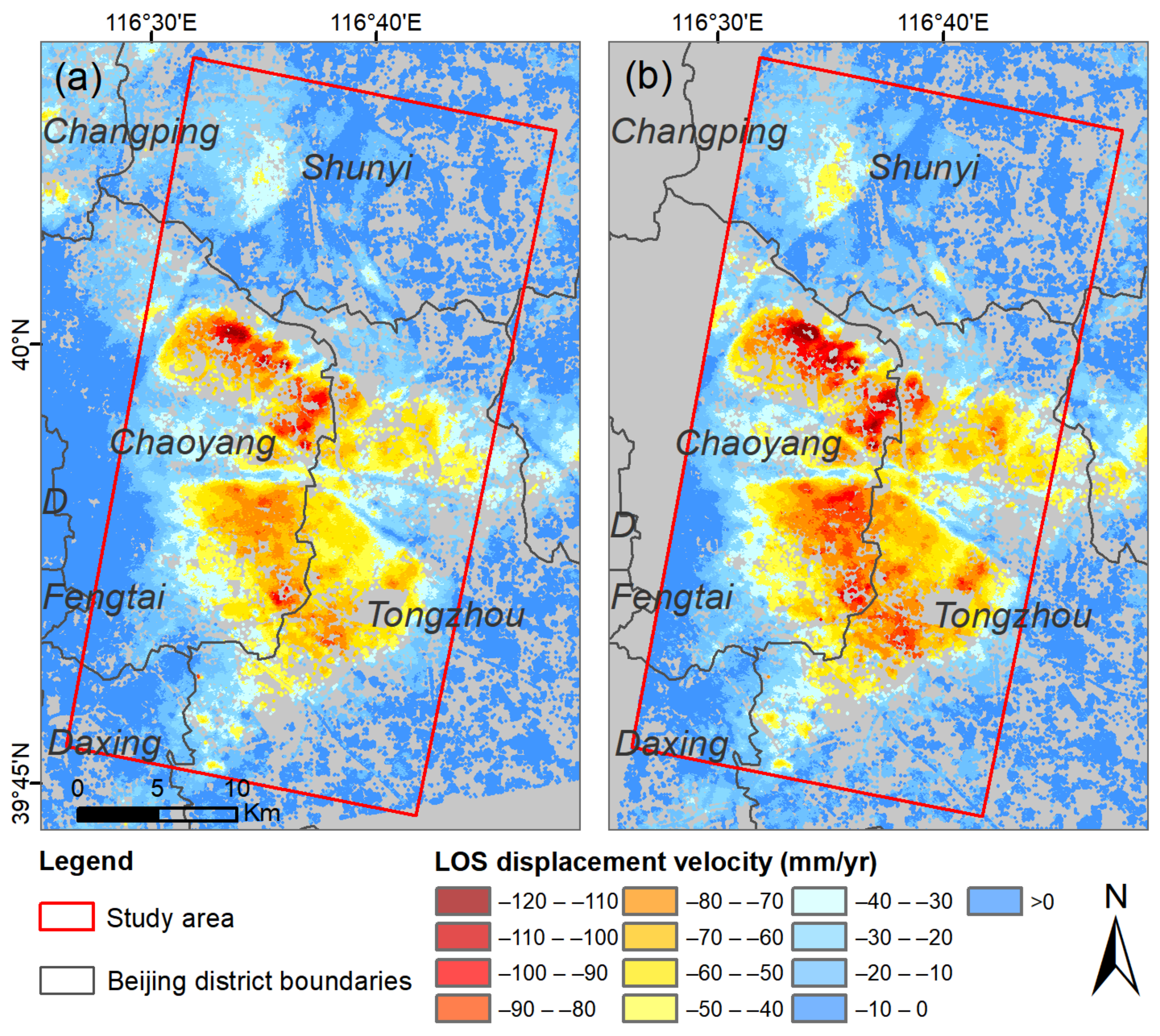 Remotesensing 13 02809 g004 Remotesensing 13 02809 g004