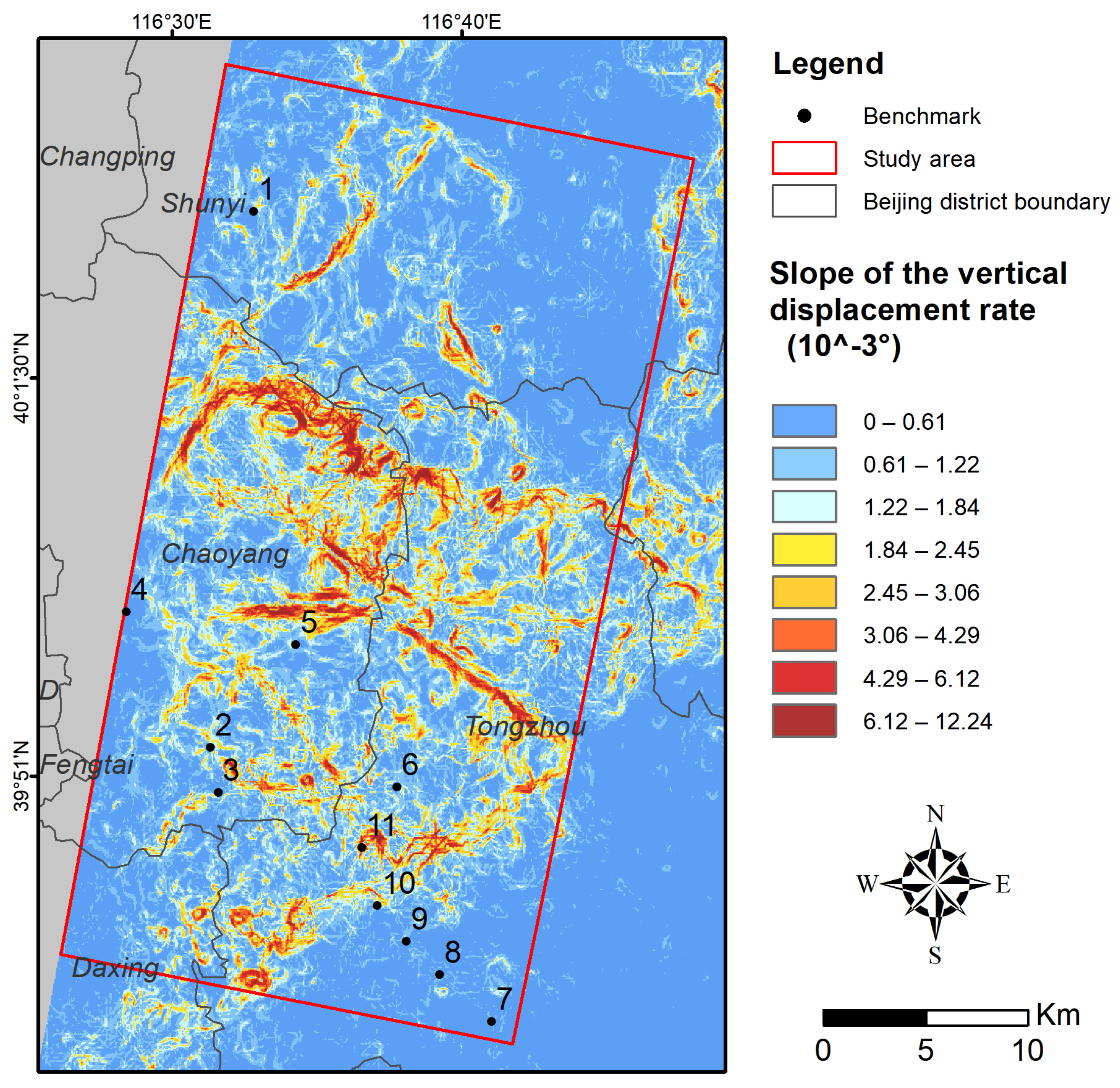 Remotesensing 13 02809 g005 Remotesensing 13 02809 g005
