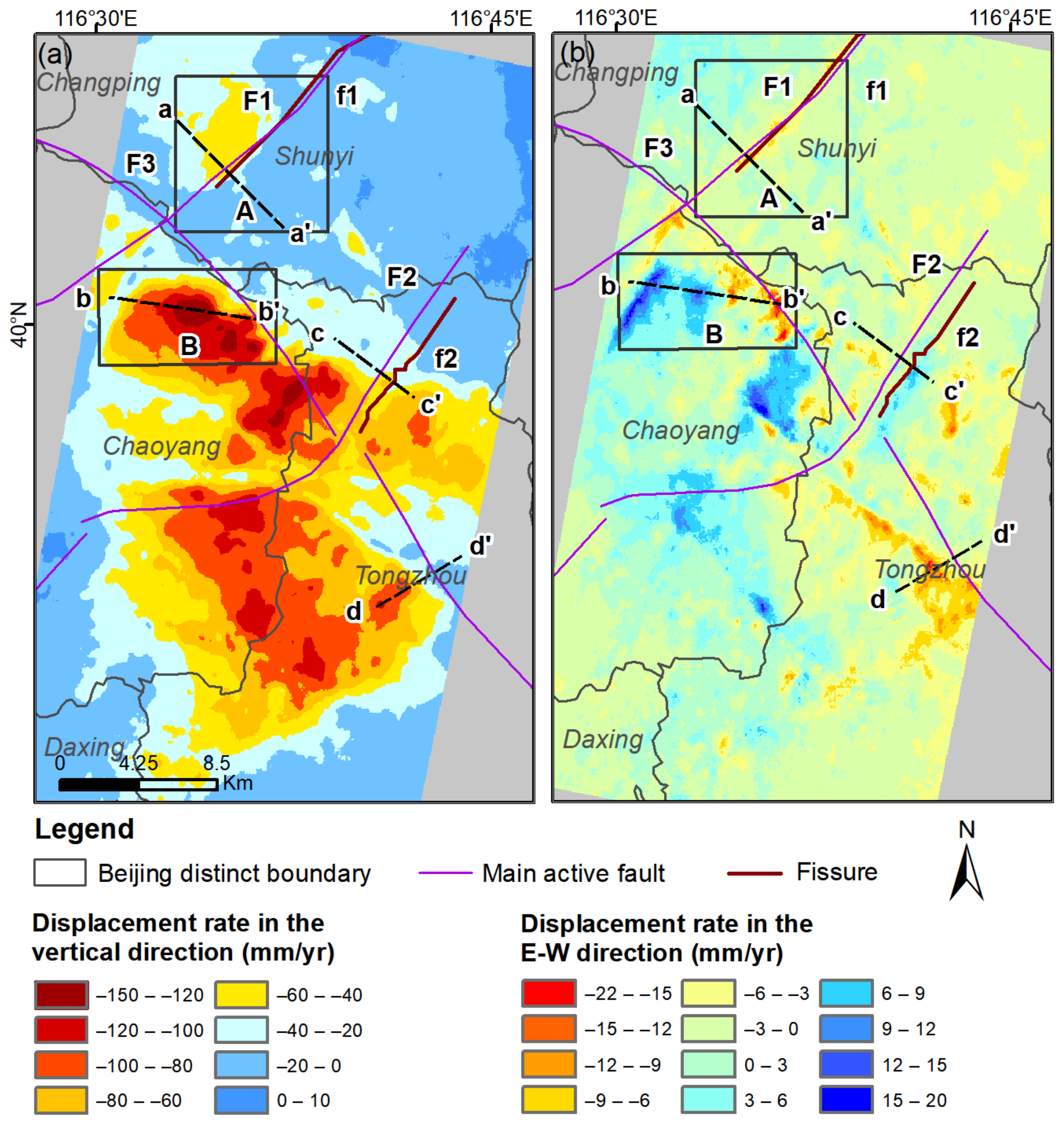 Remotesensing 13 02809 g007 Remotesensing 13 02809 g007