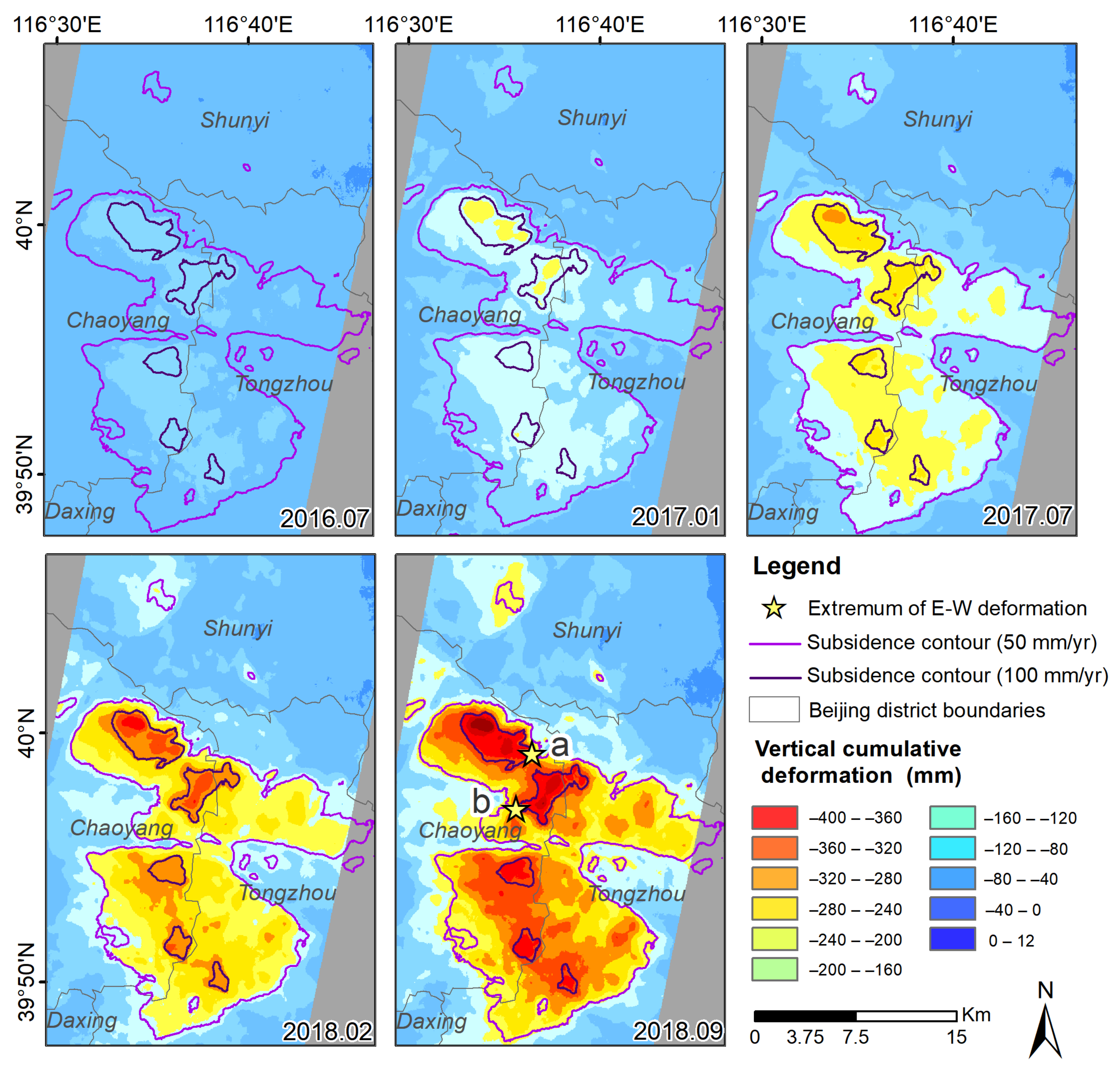 Remotesensing 13 02809 g009 Remotesensing 13 02809 g009