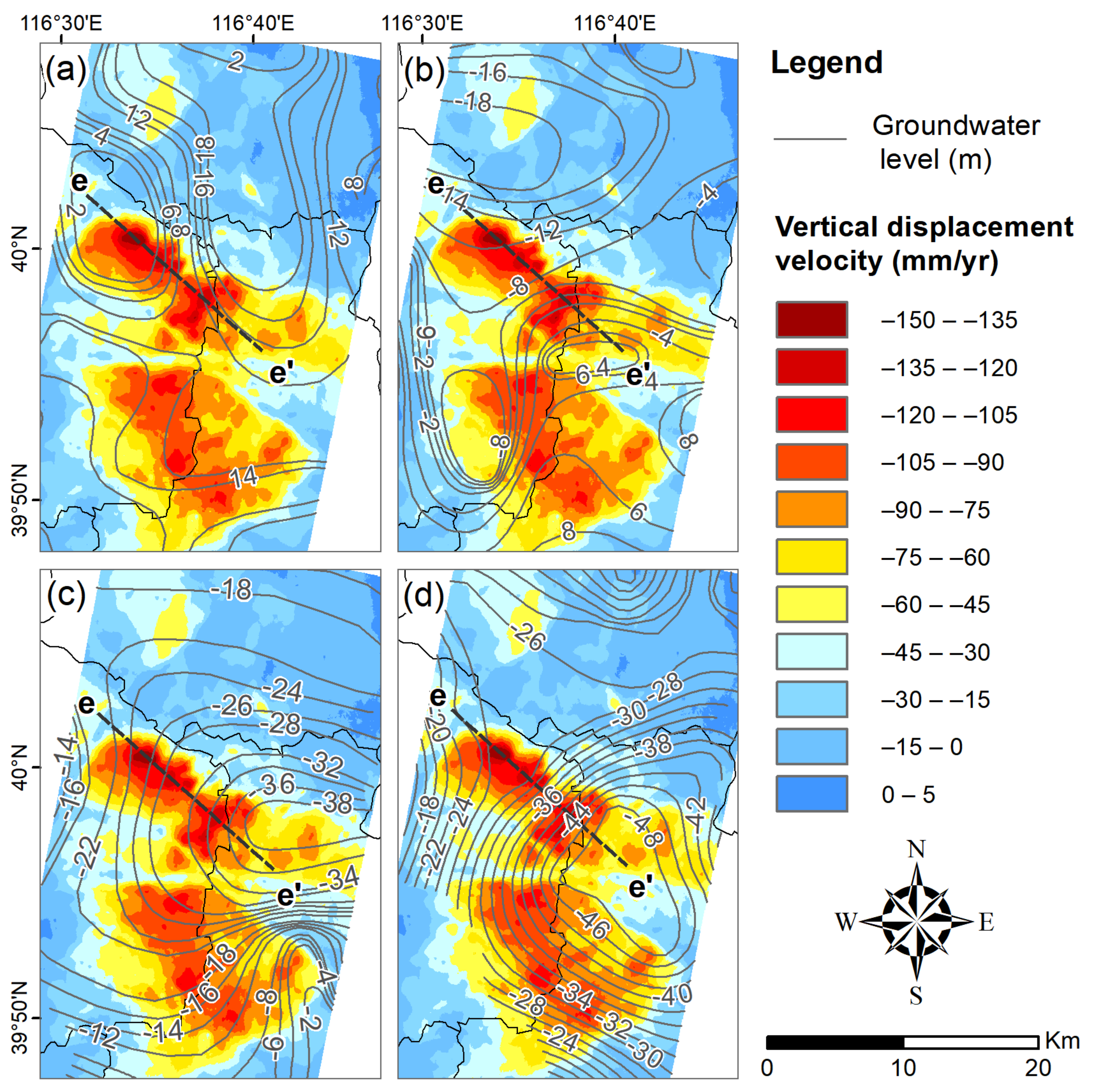 Remotesensing 13 02809 g012 Remotesensing 13 02809 g012