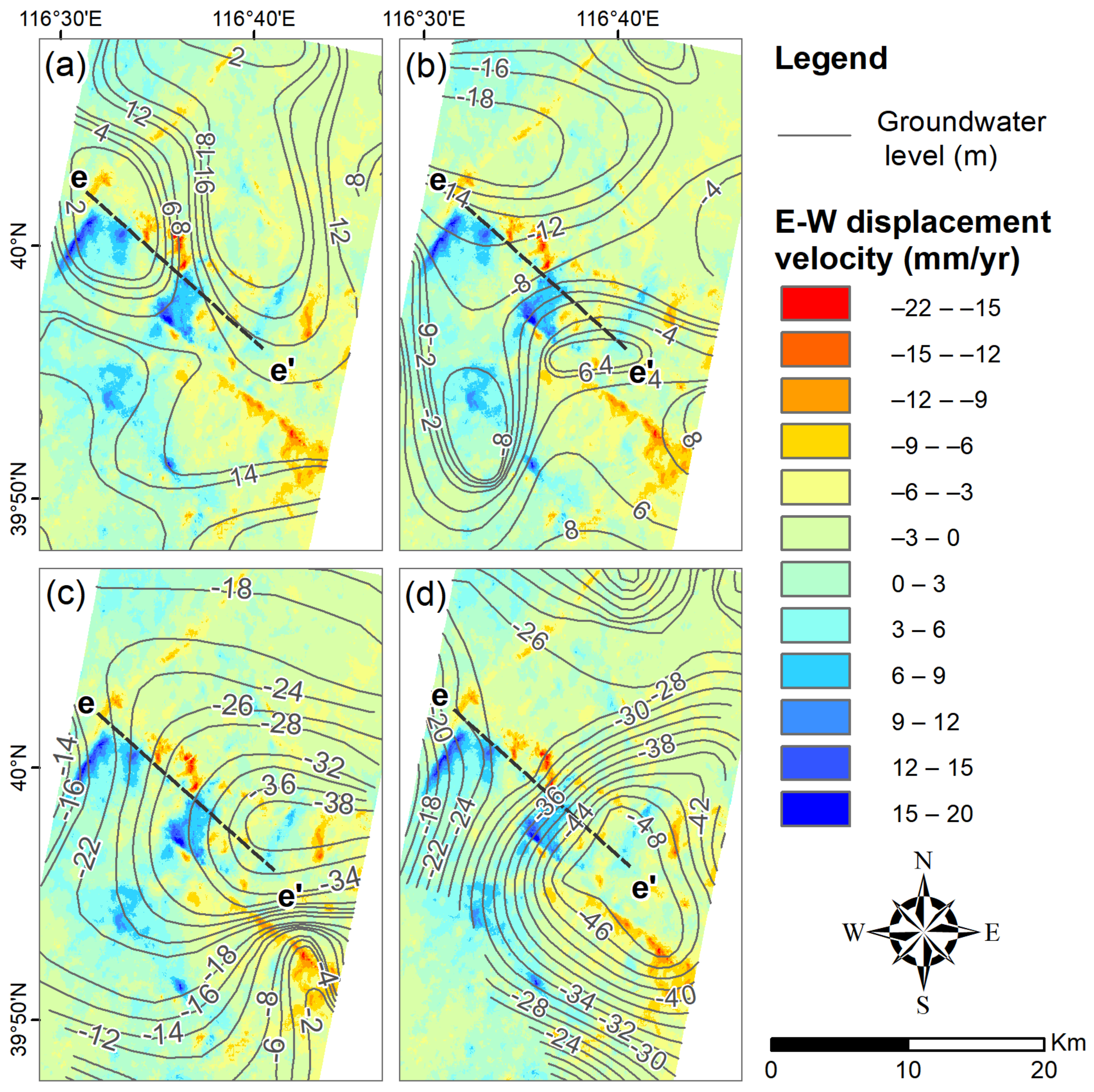 Remotesensing 13 02809 g013 Remotesensing 13 02809 g013