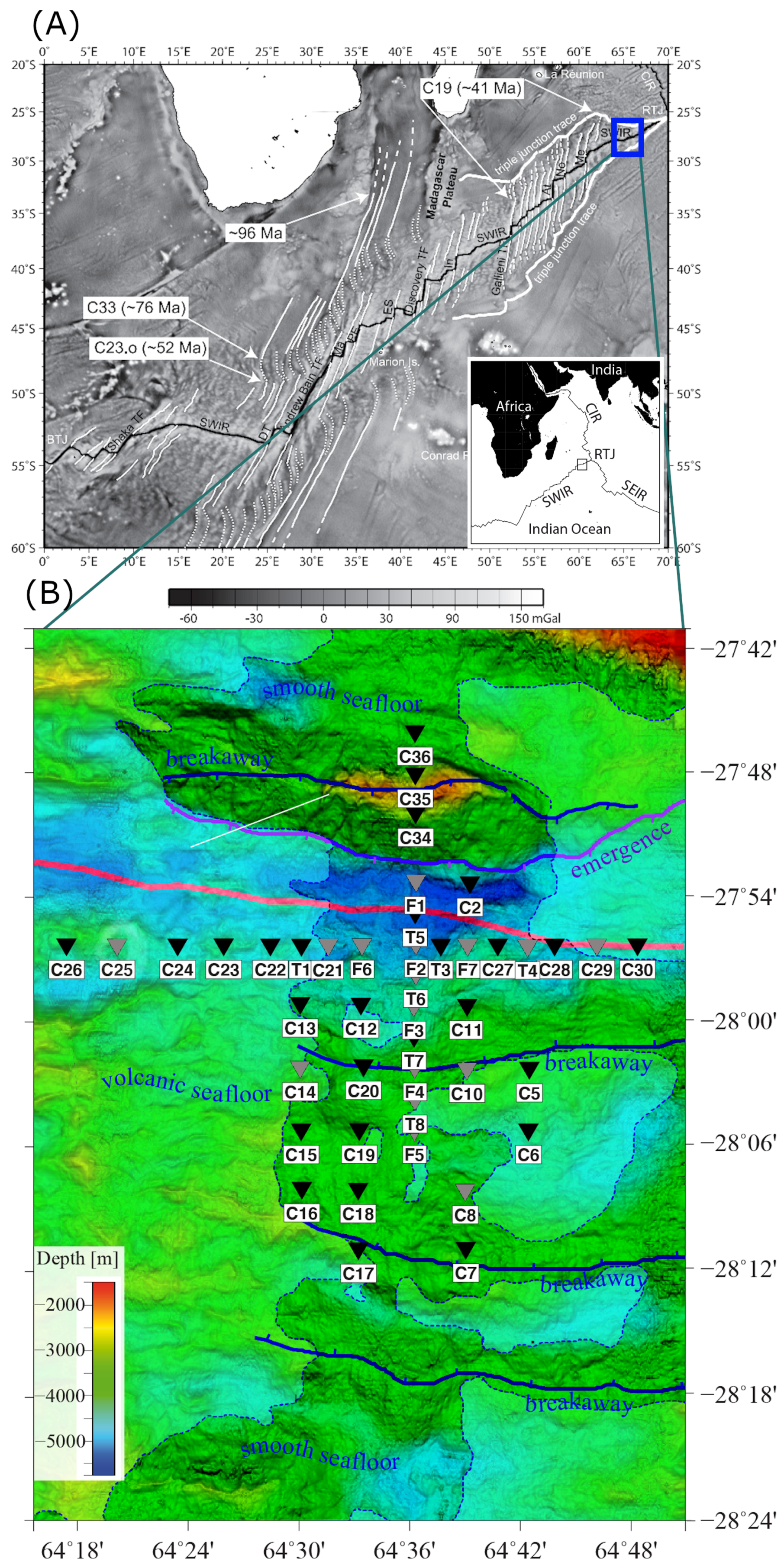 Remotesensing 13 02811 g001