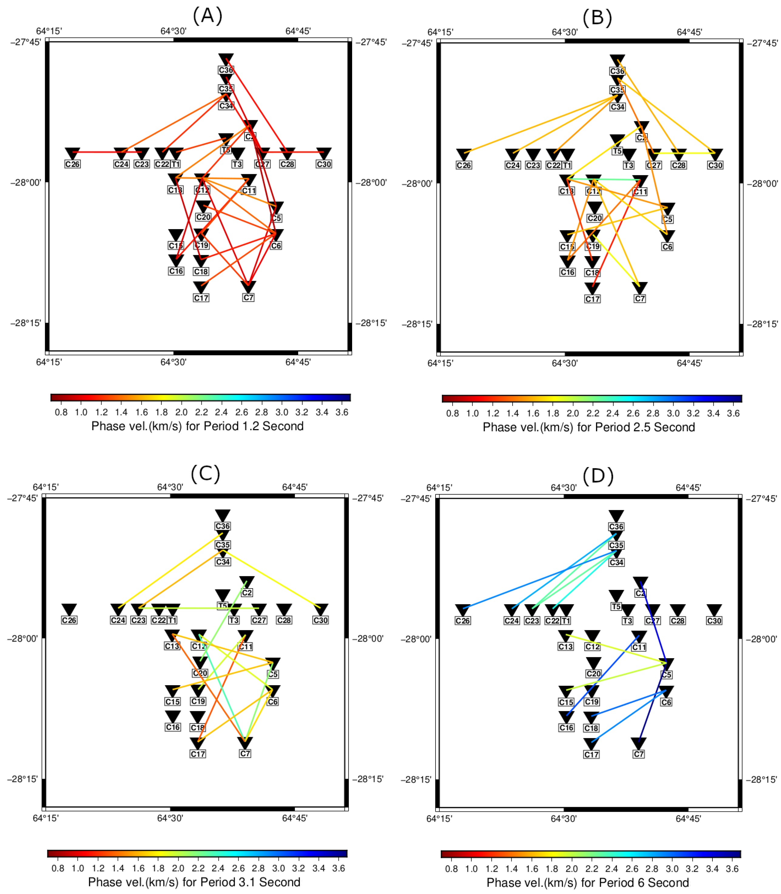 Remotesensing 13 02811 g008