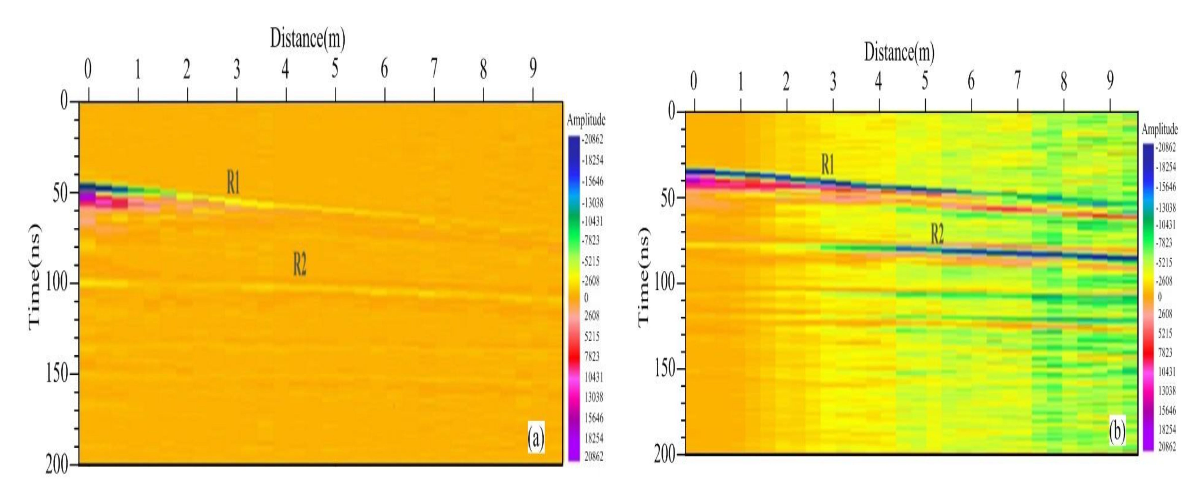 Remotesensing 13 02814 g004 550