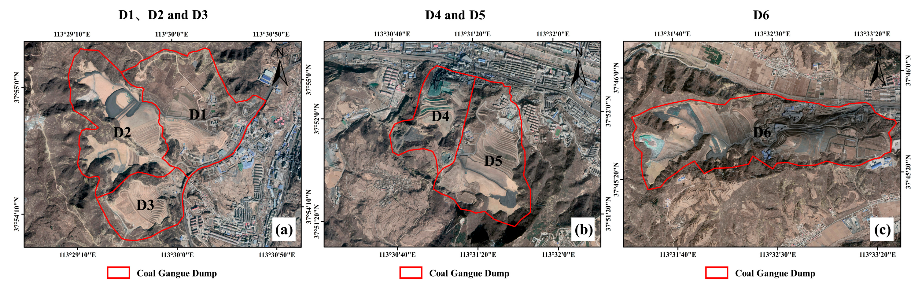 Remotesensing 13 02815 g002 Remotesensing 13 02815 g002