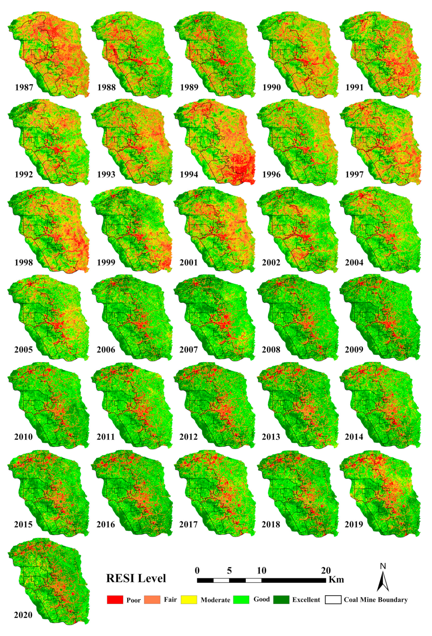 Remotesensing 13 02815 g005 Remotesensing 13 02815 g005