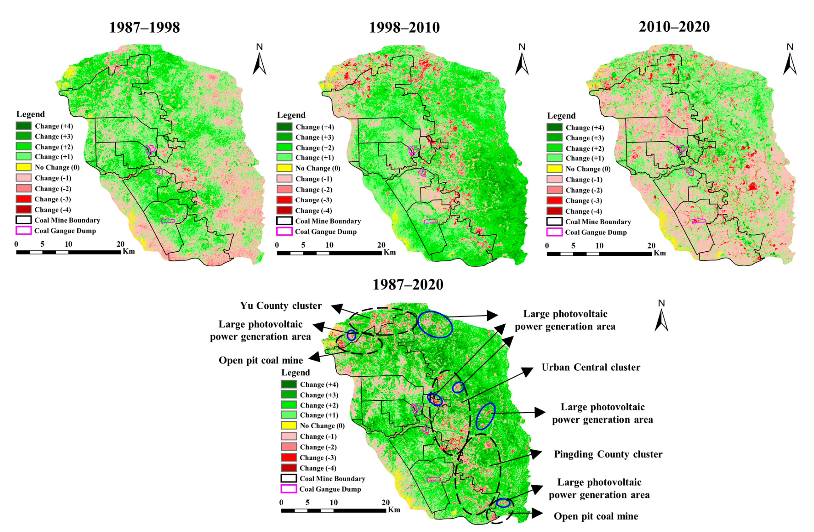 Remotesensing 13 02815 g006 Remotesensing 13 02815 g006