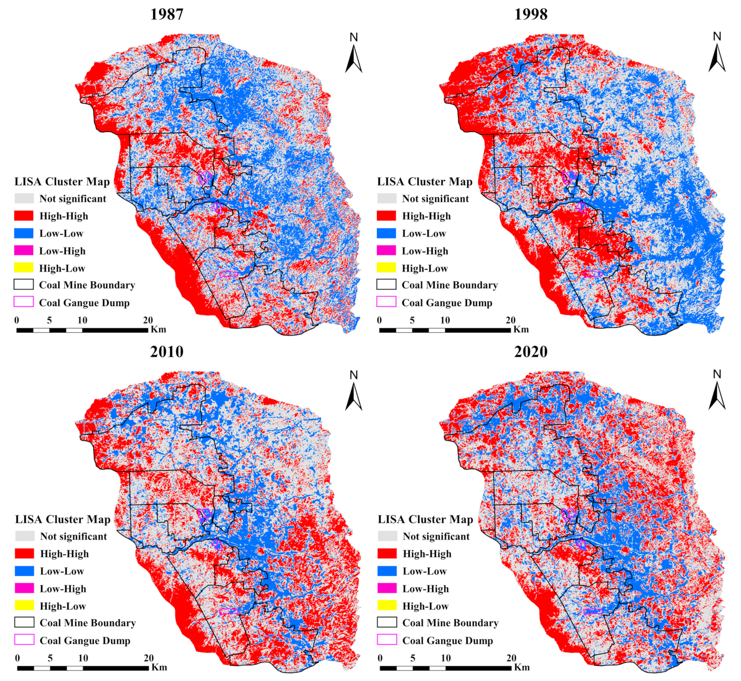 Remotesensing 13 02815 g008 Remotesensing 13 02815 g008