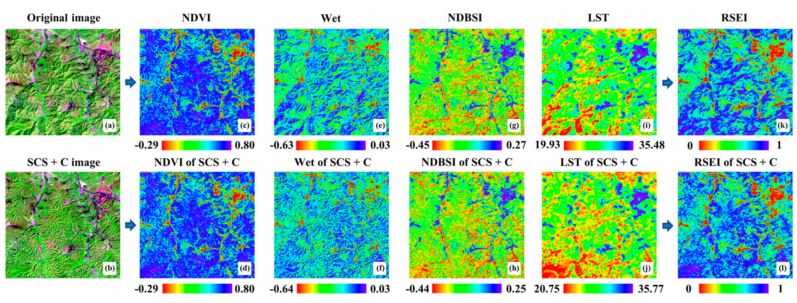 Remotesensing 13 02815 g009 Remotesensing 13 02815 g009