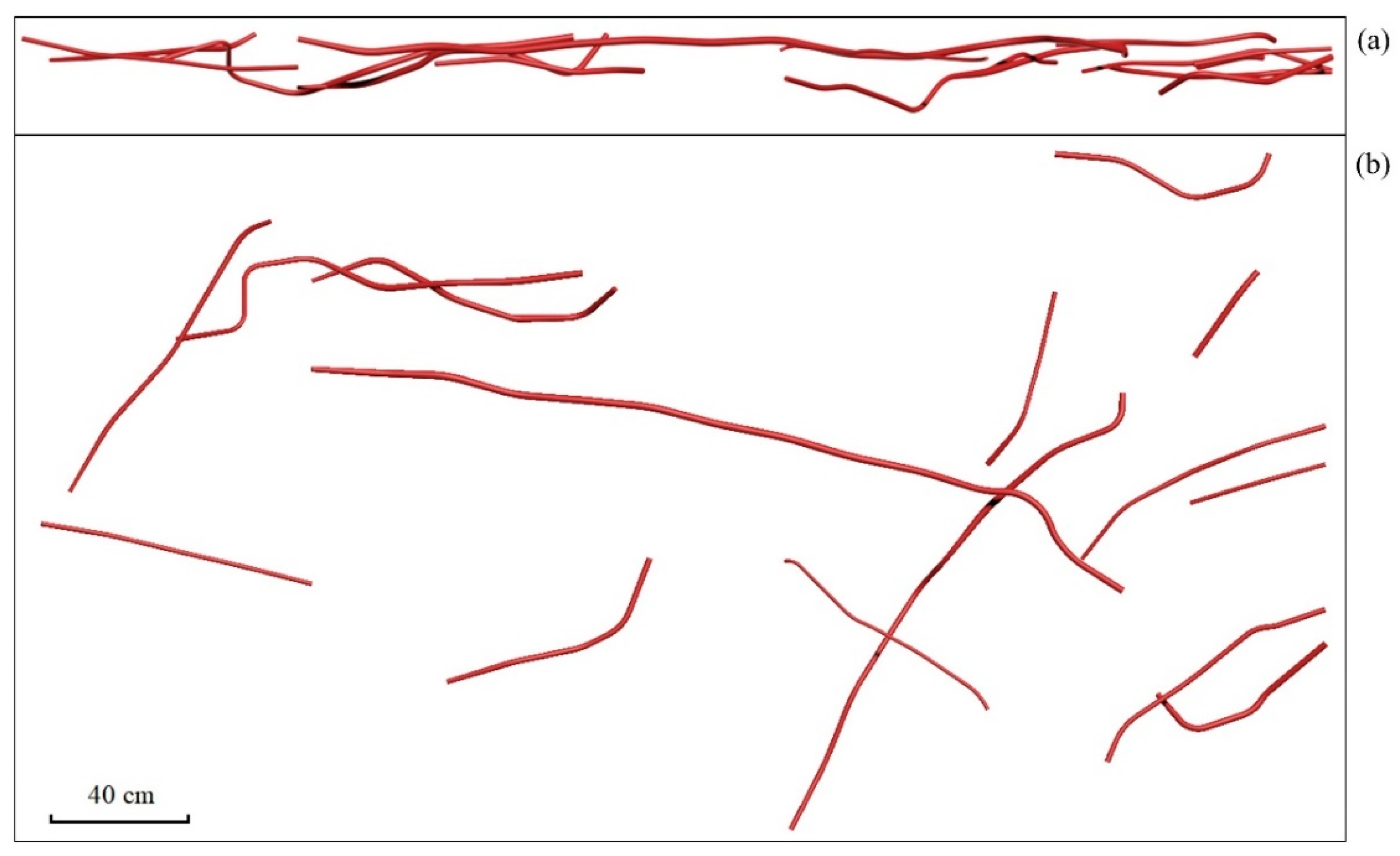 Remotesensing 13 02816 g011 550