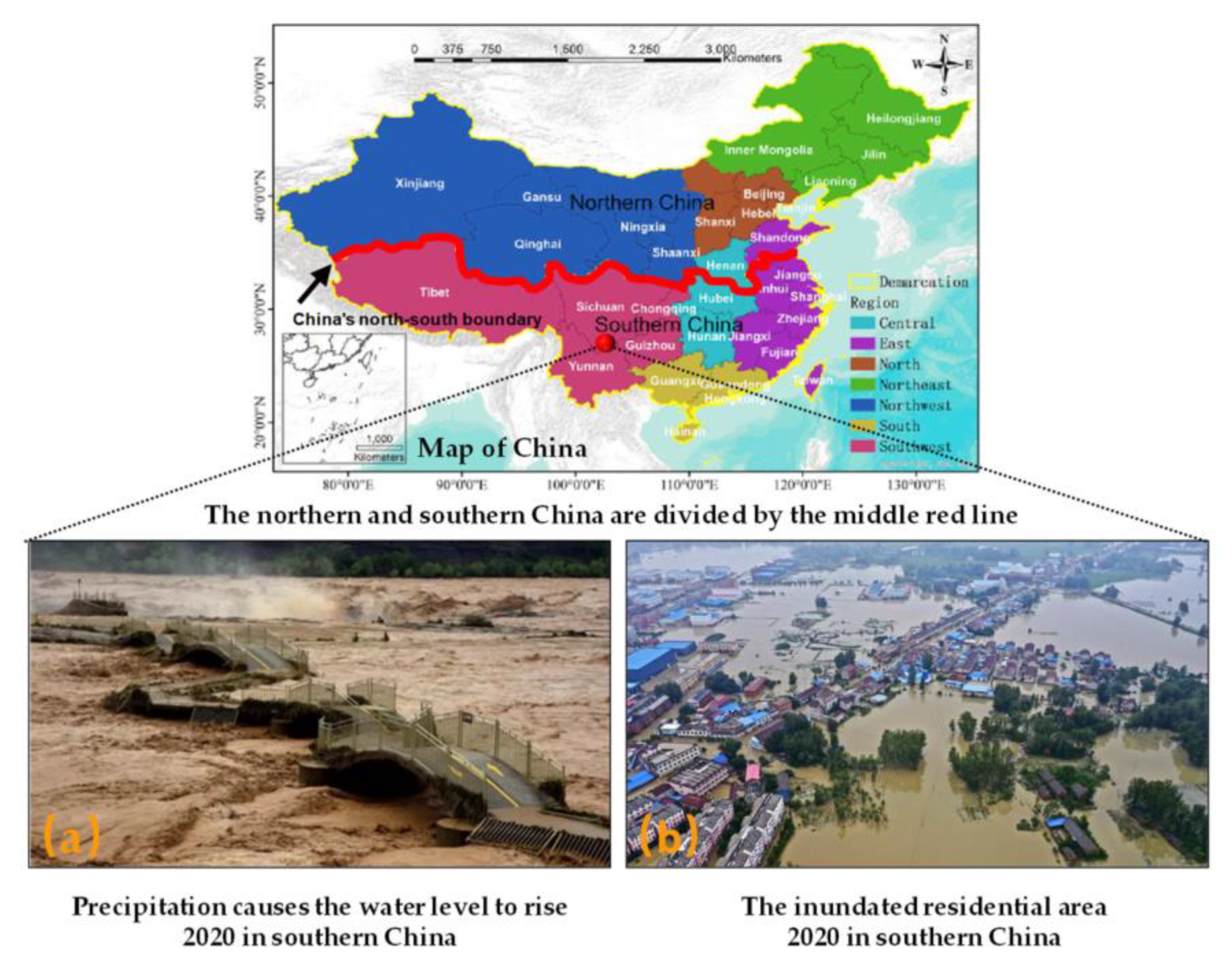 Remotesensing 13 02818 g001 550