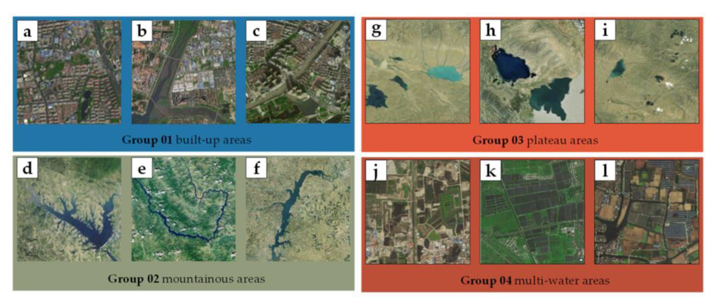 Remotesensing 13 02818 g005 550