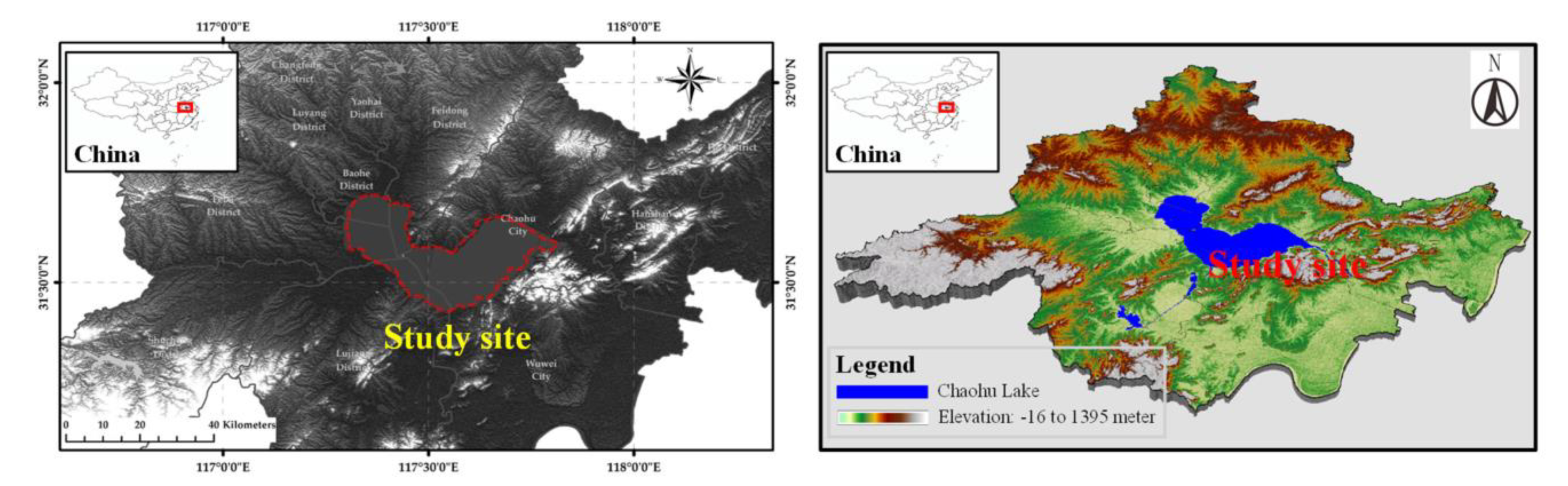 Remotesensing 13 02818 g014 550