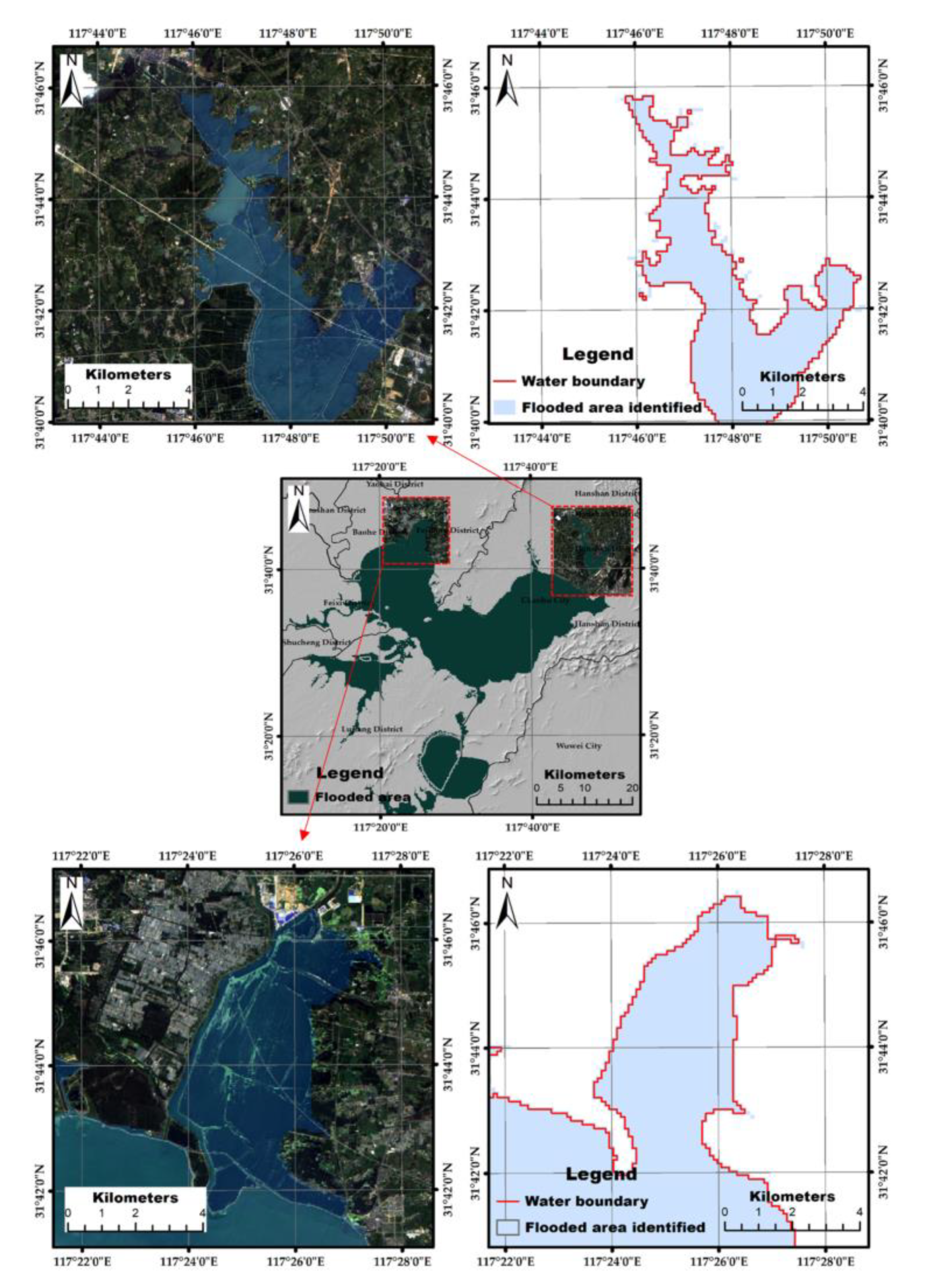 Remotesensing 13 02818 g015 550