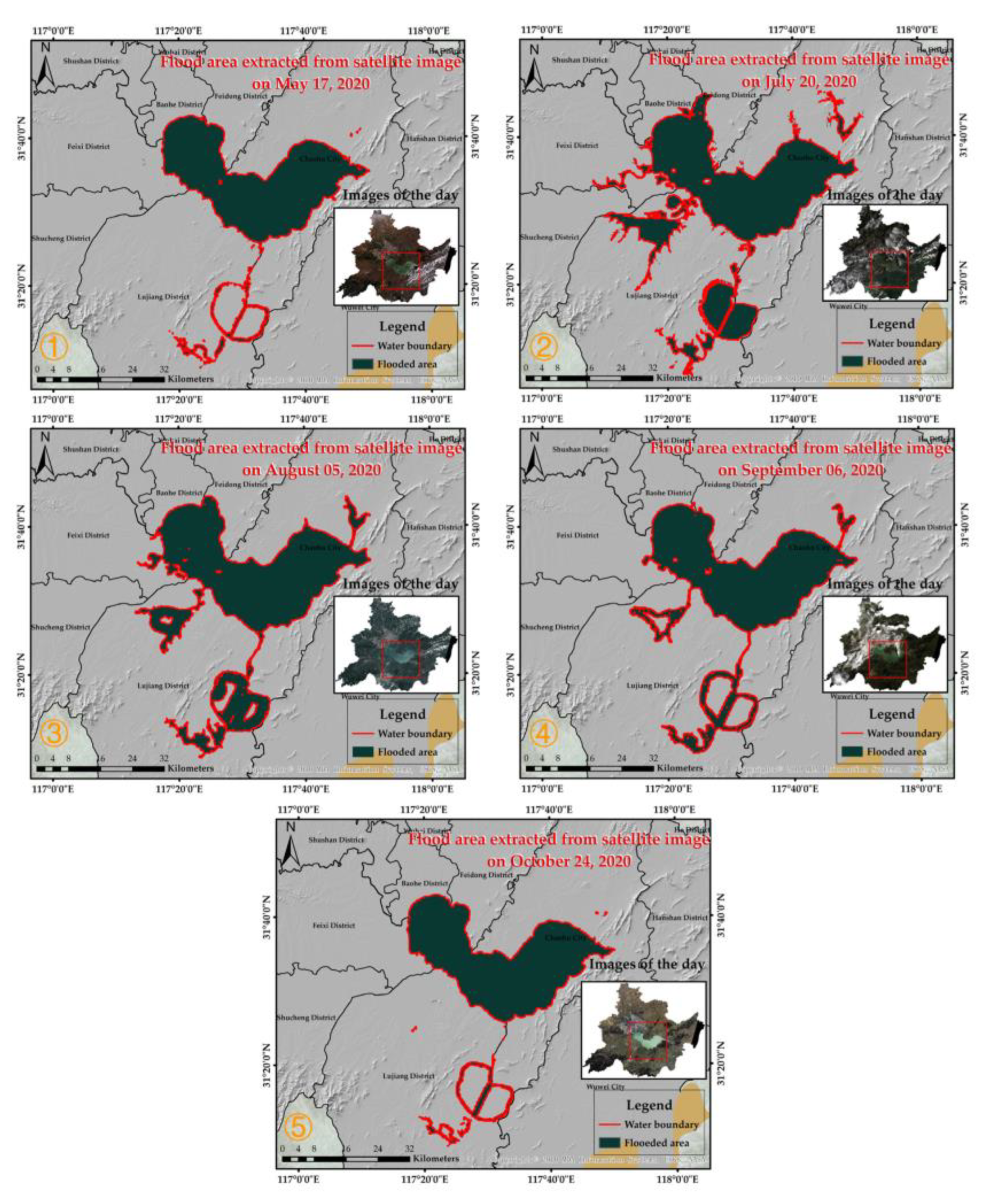 Remotesensing 13 02818 g016 550