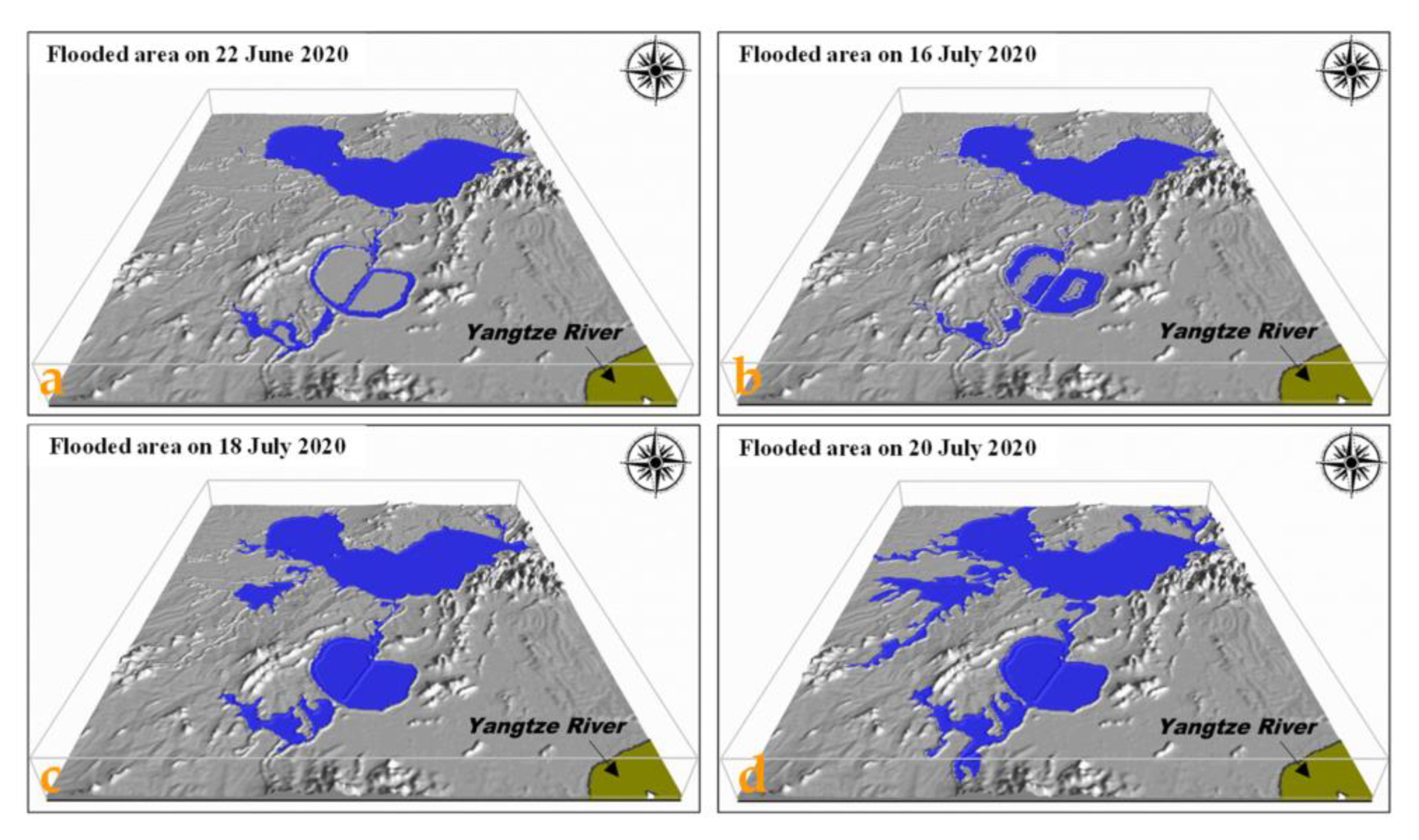 Remotesensing 13 02818 g017 550
