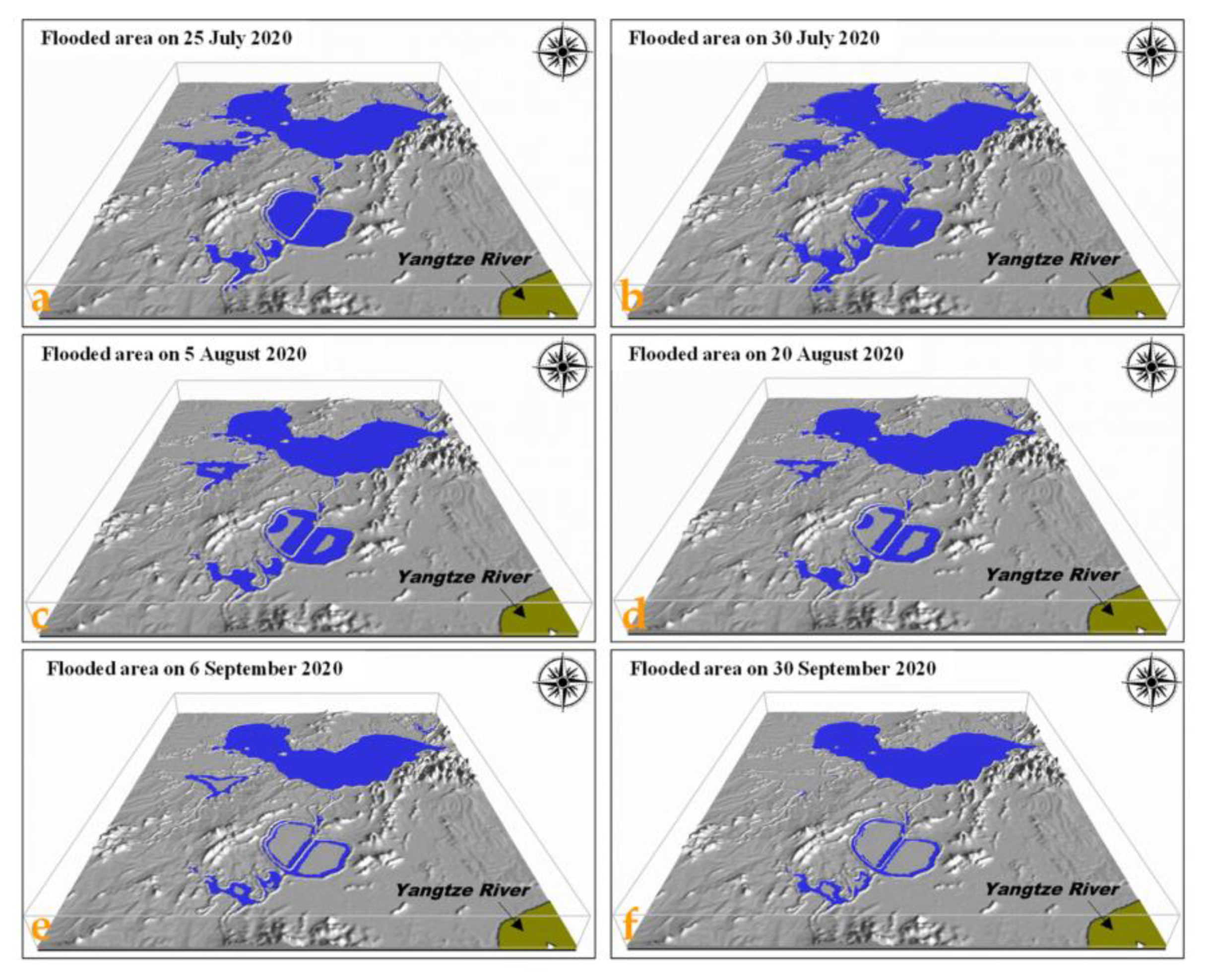 Remotesensing 13 02818 g018 550